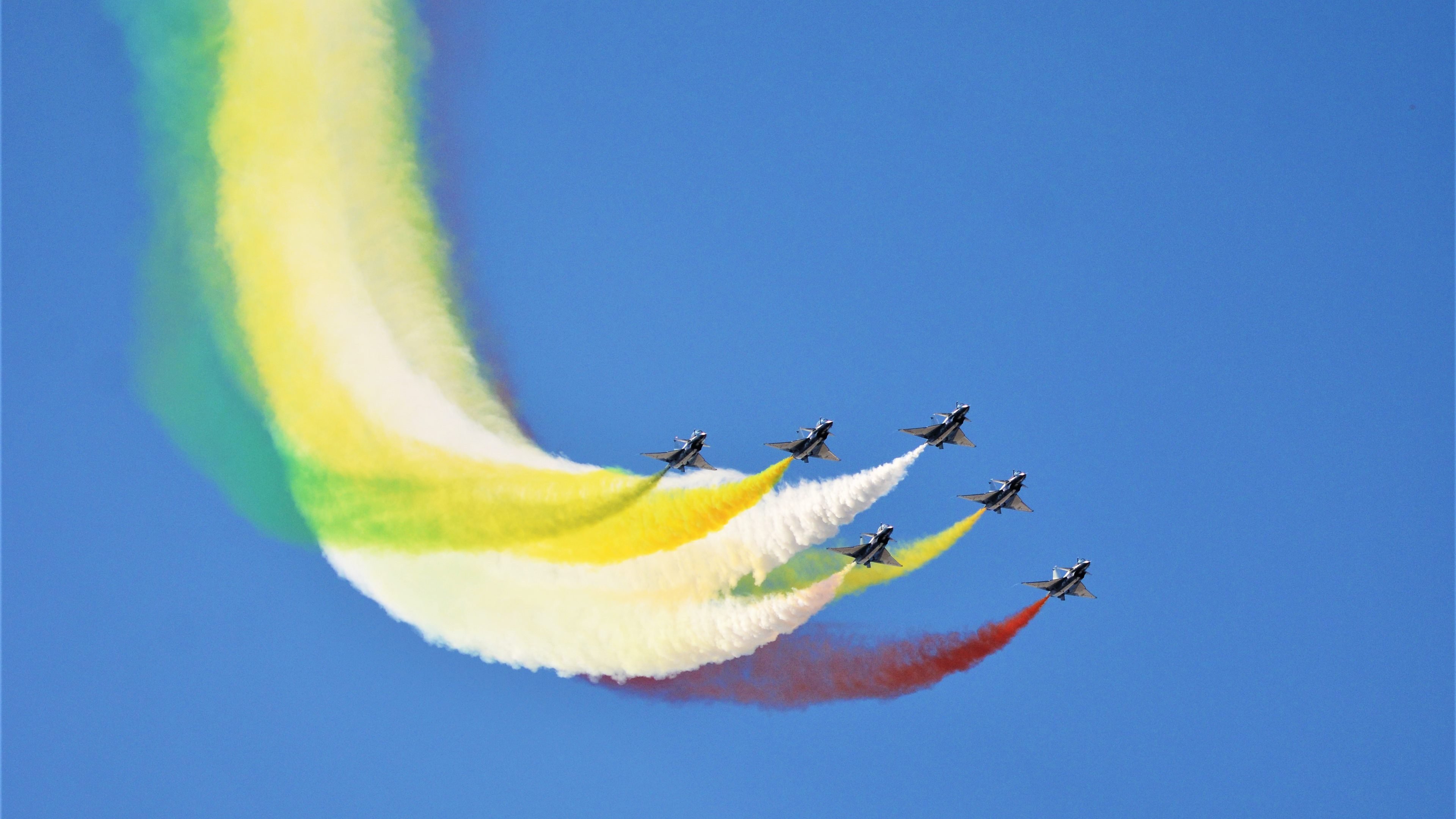 伊萨克恐怖爆发独中三元，勒沃库森铁蹄无情踏平马德里竞技