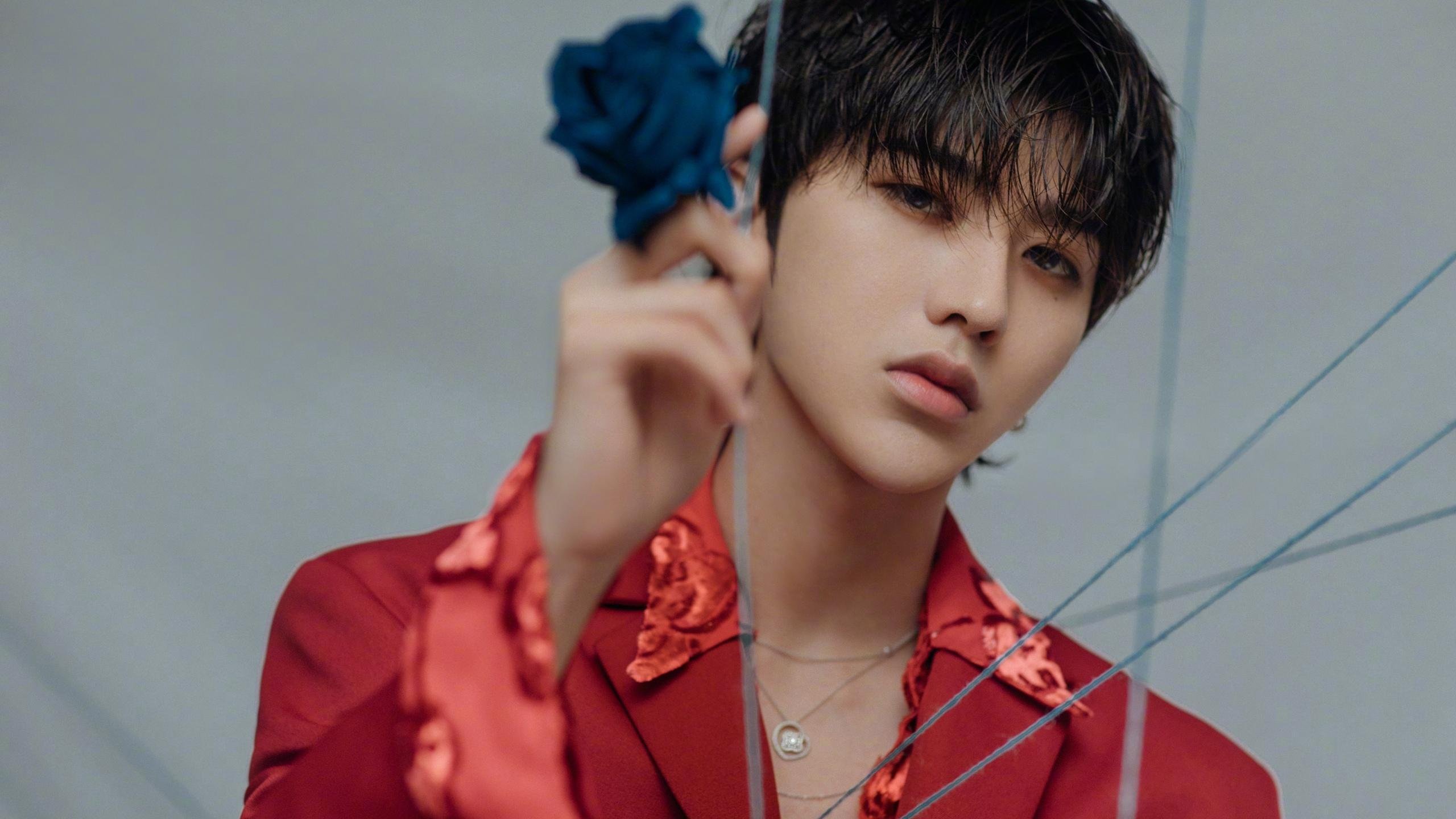 伊萨克恐怖爆发独中三元，勒沃库森铁蹄无情踏平马德里竞技