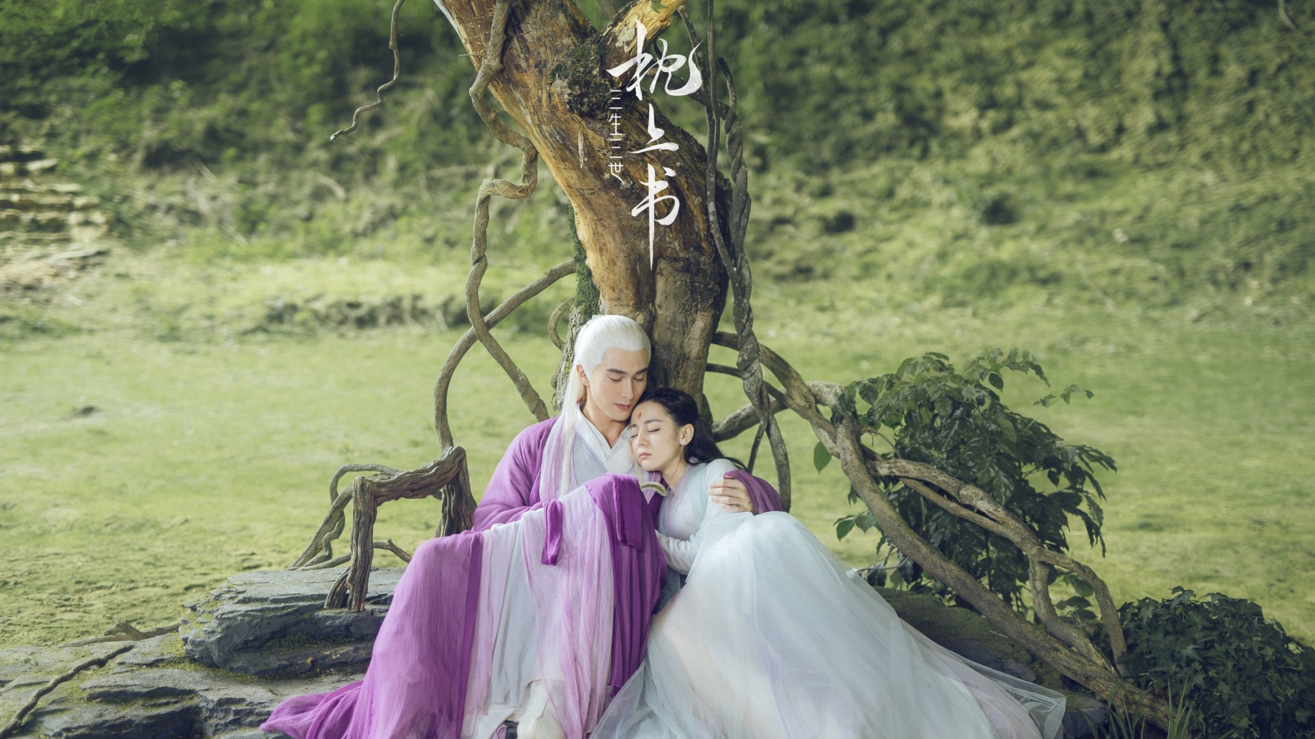 平行时空，哈利伯顿西决生死战接管比赛，浙江队技术性全面压制黄蜂？