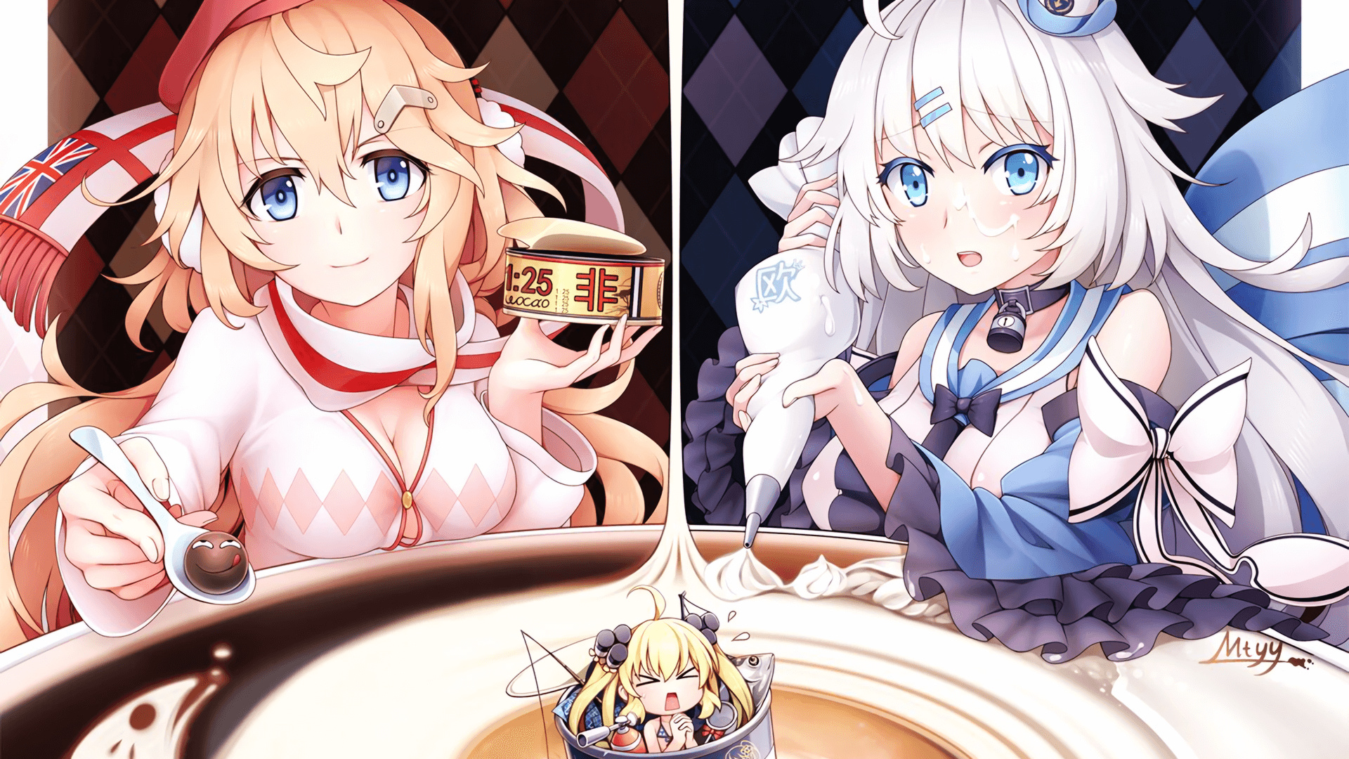 穆勒独造三球导演逆转好戏，曼城客场三球踏平突尼斯防线