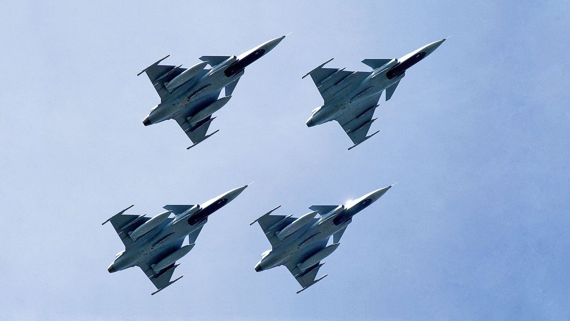 帕尔默神锋破局，丹麦铁蹄踏碎黄色潜水艇