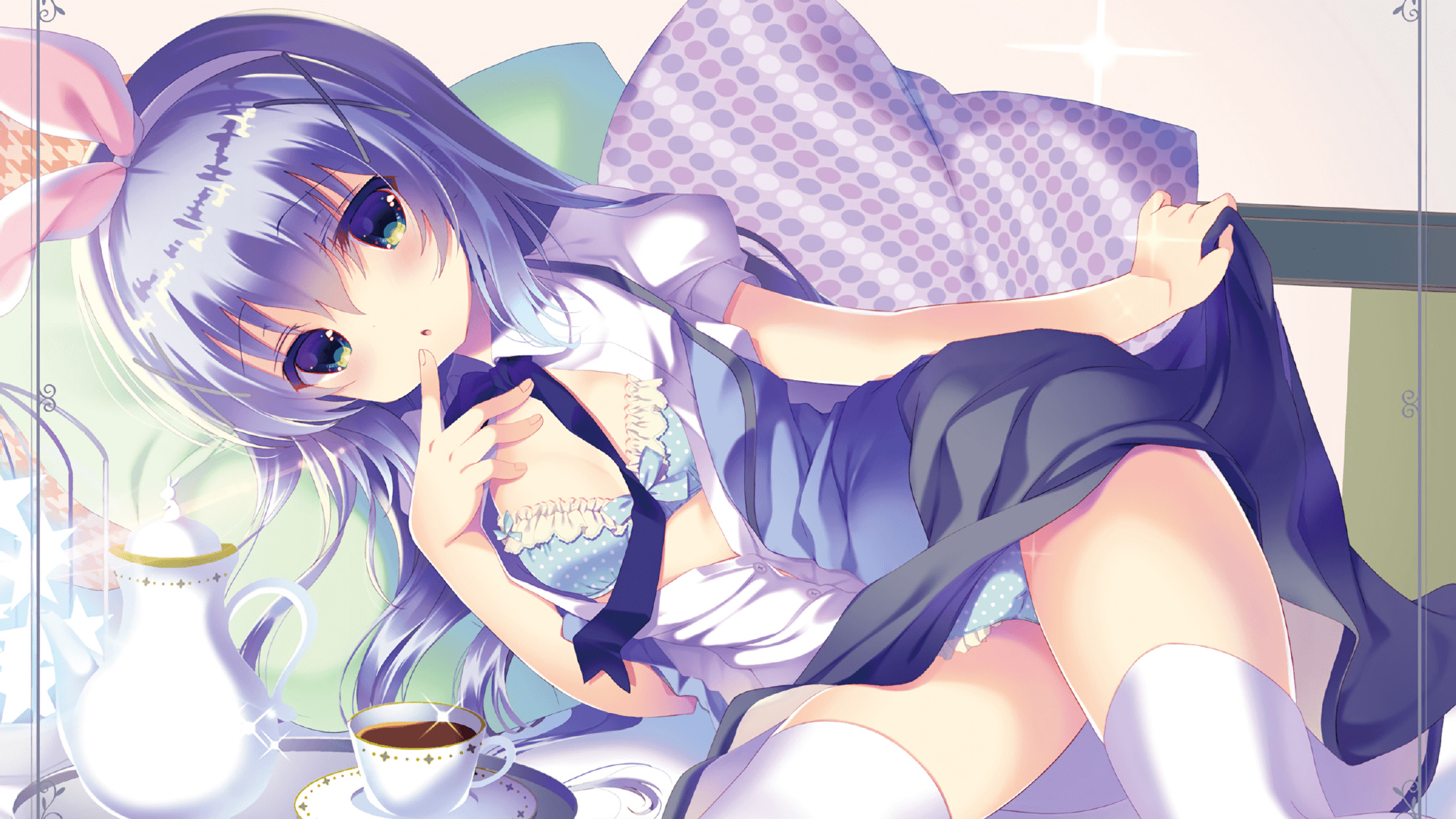 帕尔默神锋破局，丹麦铁蹄踏碎黄色潜水艇