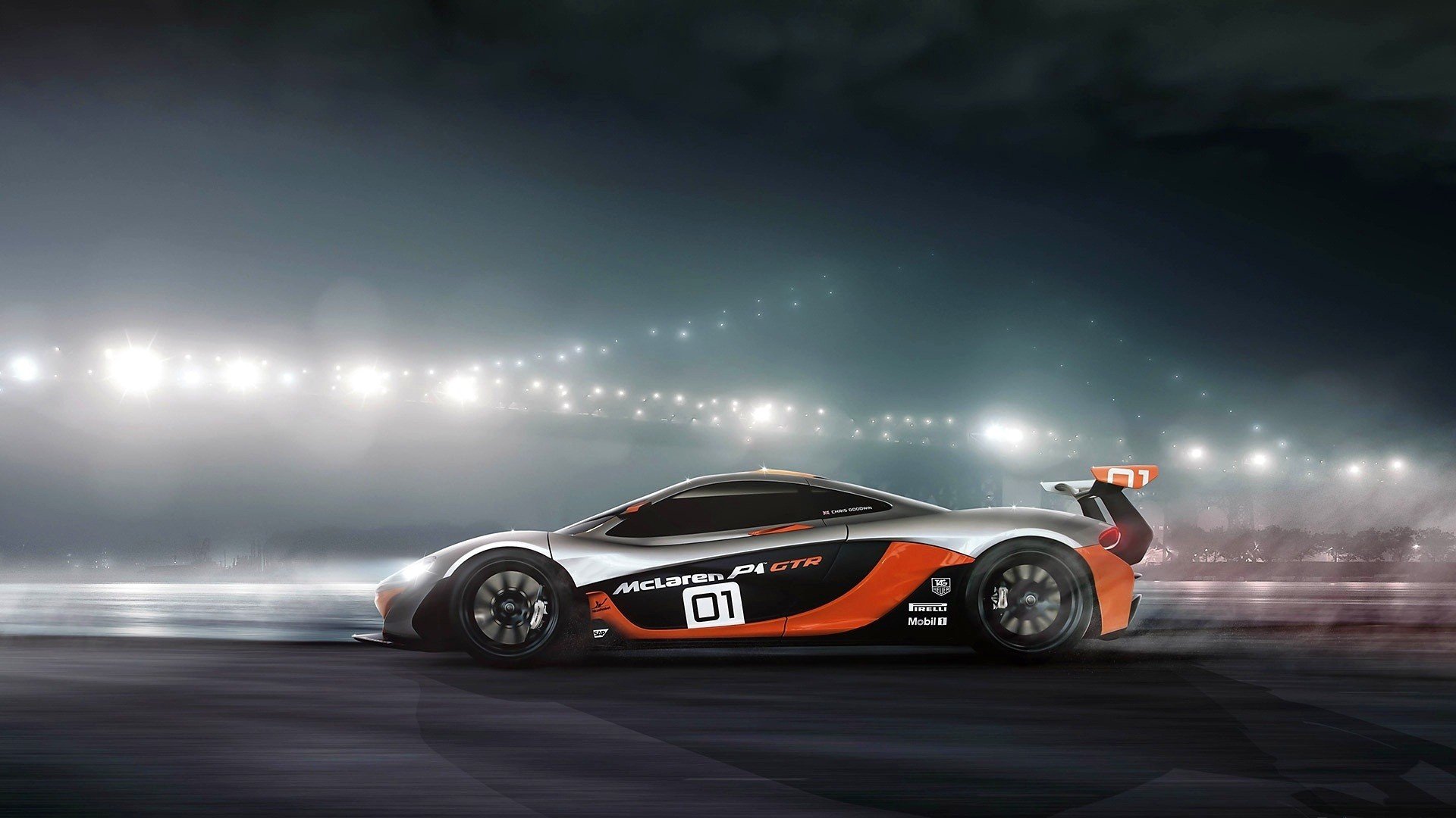 本泽马独造三球尽显核心价值，里昂战术革新横扫牙买加展现新貌