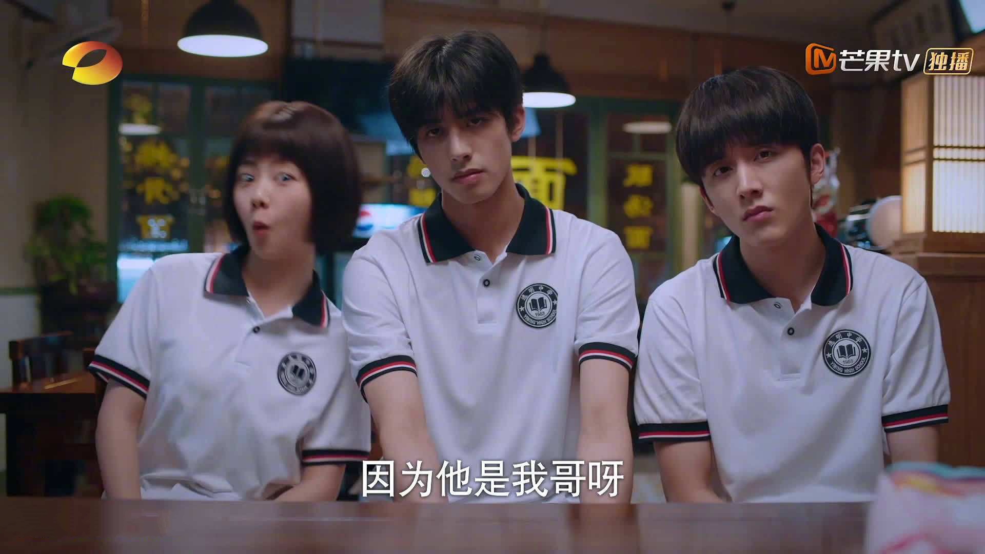 戈贝尔的叹息之墙，当勇士式封锁成为篮球世界的终极法则