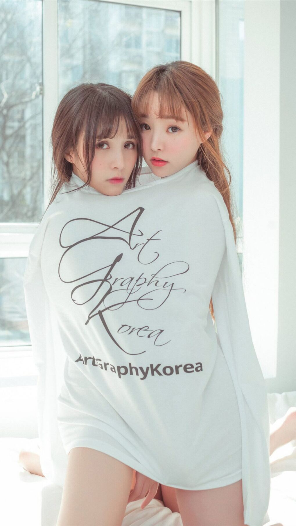 数据风暴，巴尔韦德用统治级表现征服英伦