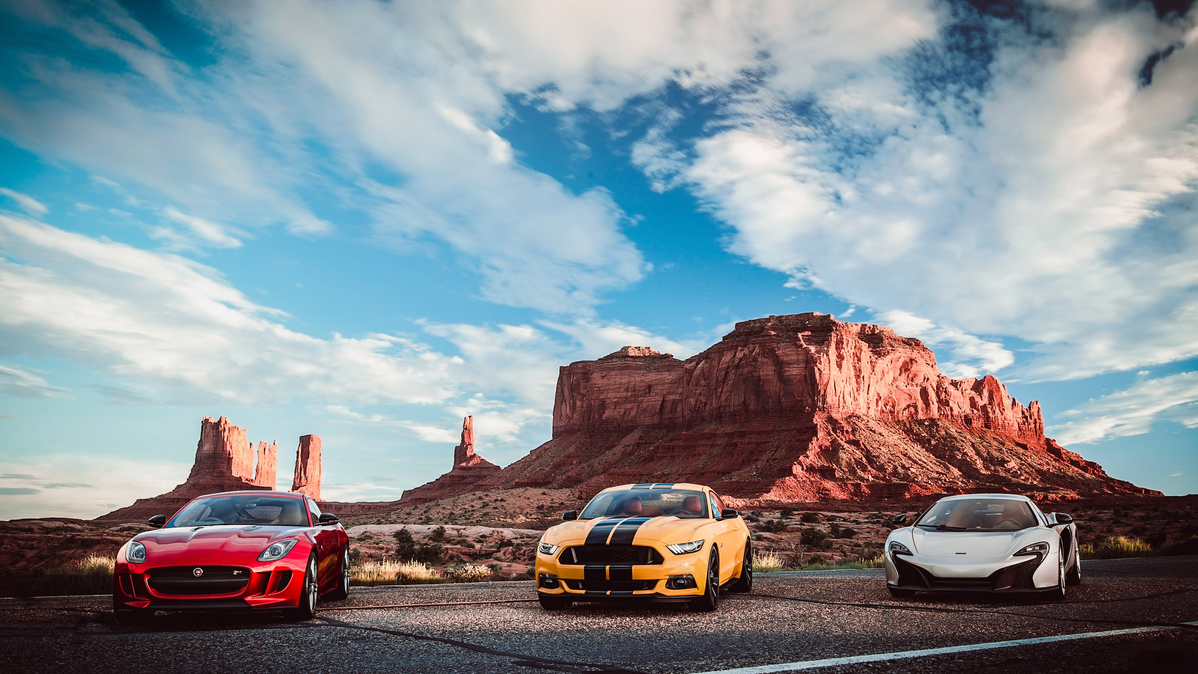 跨界传奇，蒂亚戈双线作战，足球险胜里昂，篮球总决赛接管比赛