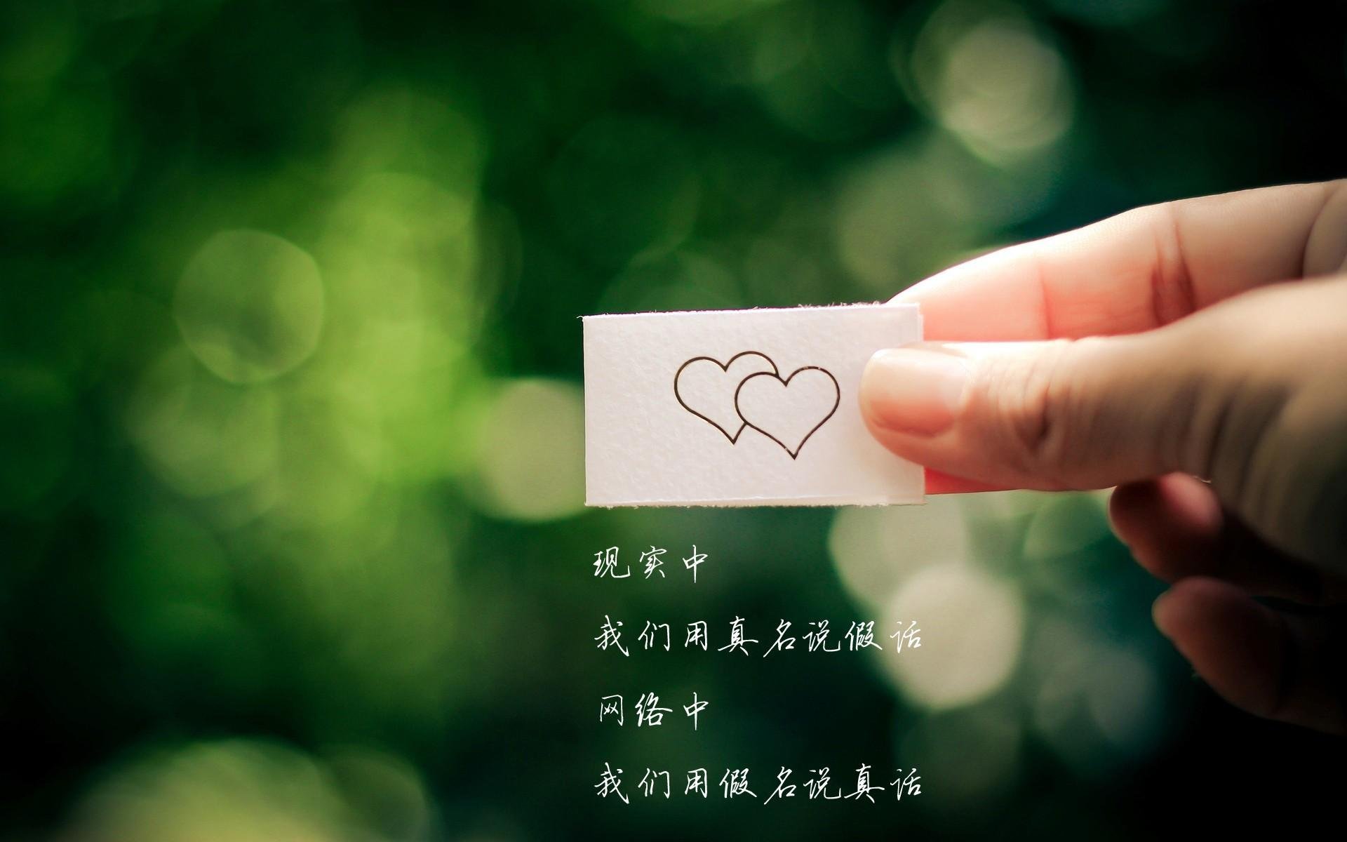 接管时刻，从西亚卡姆的欧洲之巅到费城的血战宣言