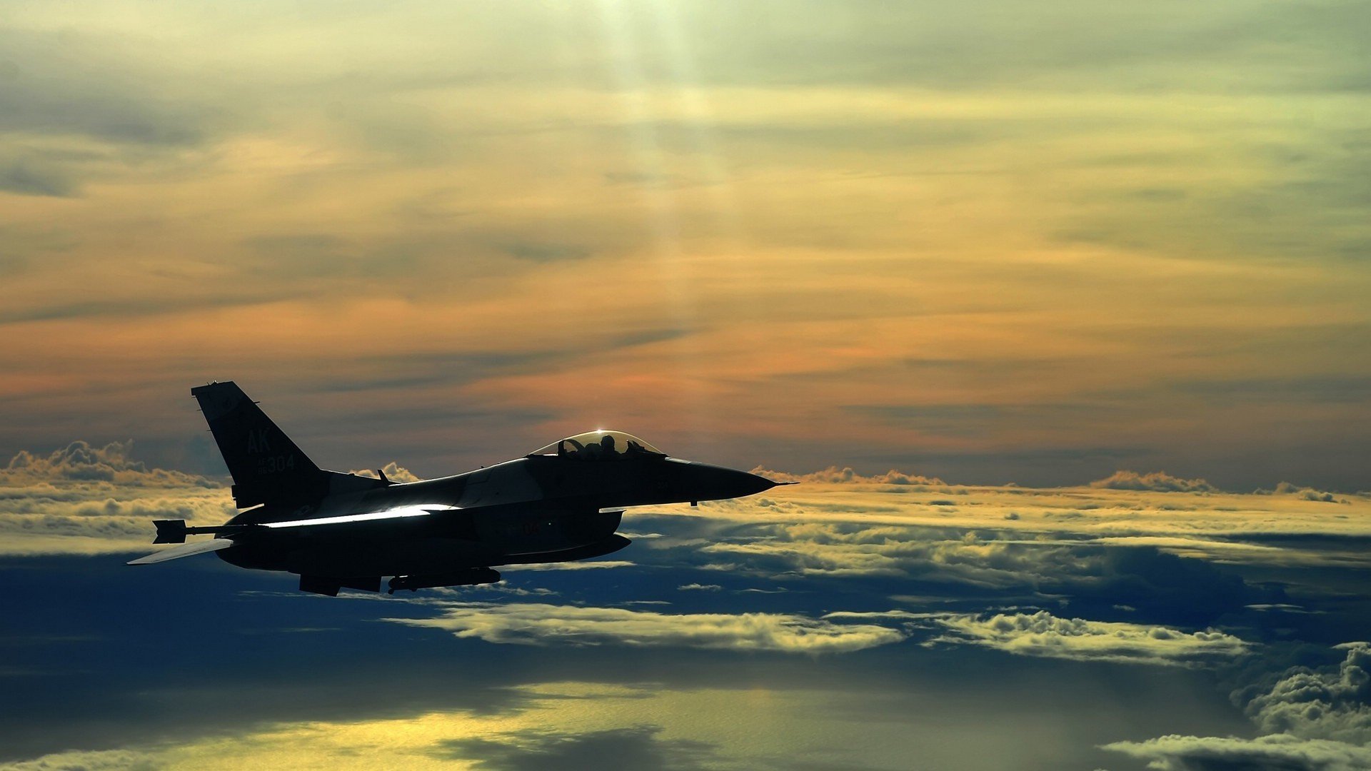 活塞横扫灰熊挺进次轮，布伦森关键先生本色尽显