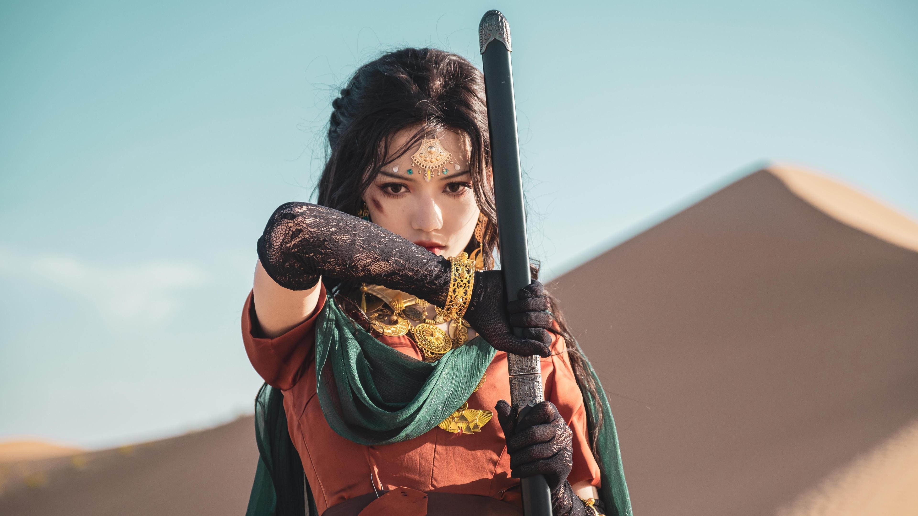 乔治闪耀雄鹿稳健，字母哥率队轻取灰熊