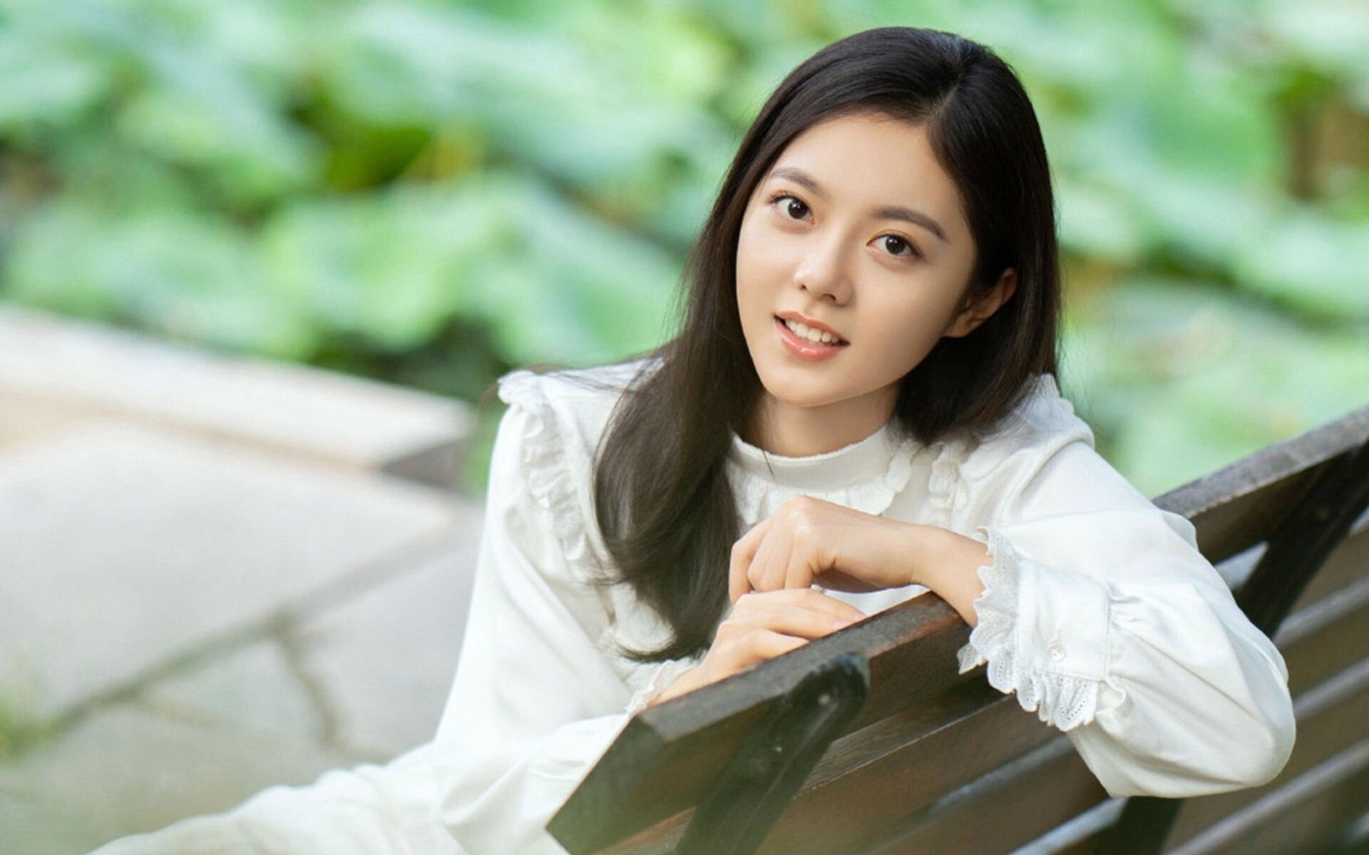 美加墨世界杯焦点战，雷霆攻势撕裂篮网防线