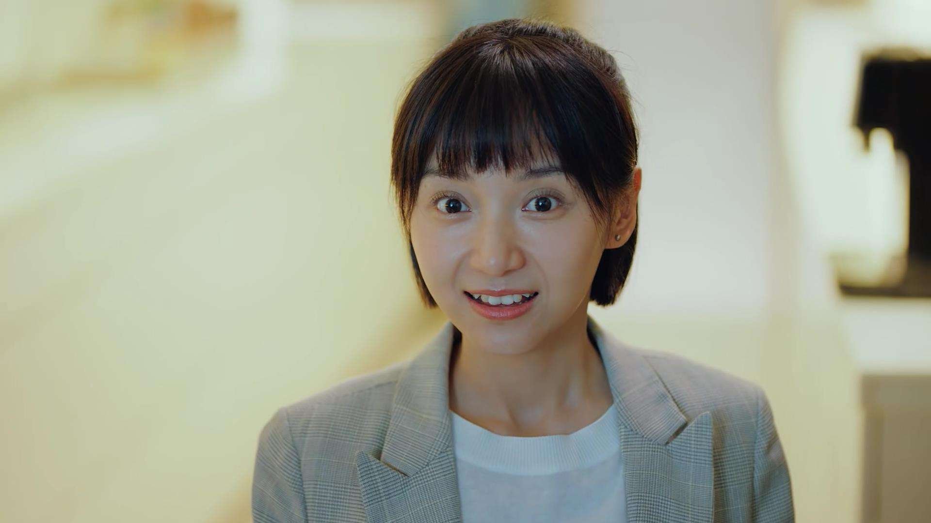 致命灵动！福登化身胜负手，一锤定音撕裂巴斯克铁壁