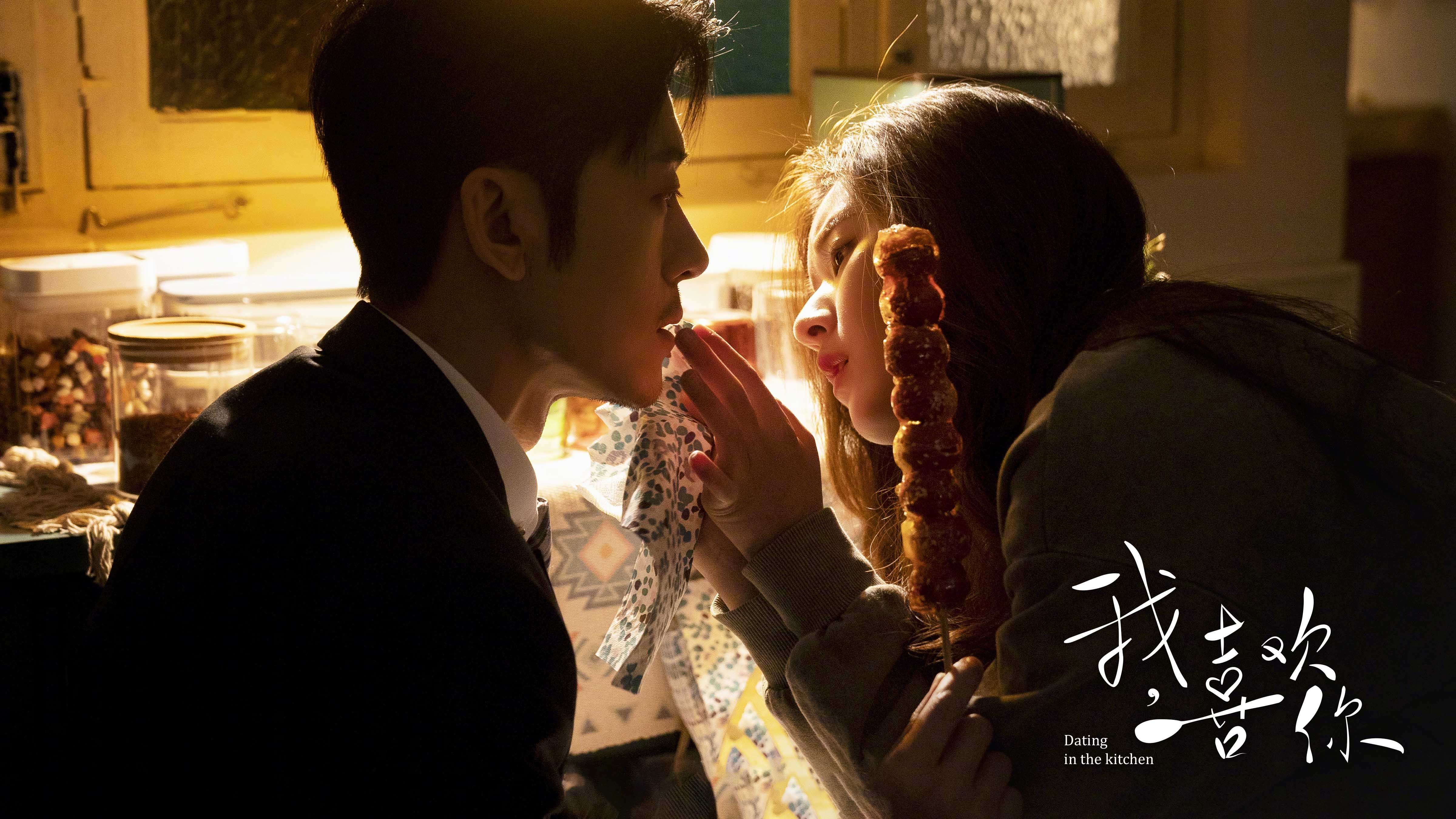 致命灵动！福登化身胜负手，一锤定音撕裂巴斯克铁壁