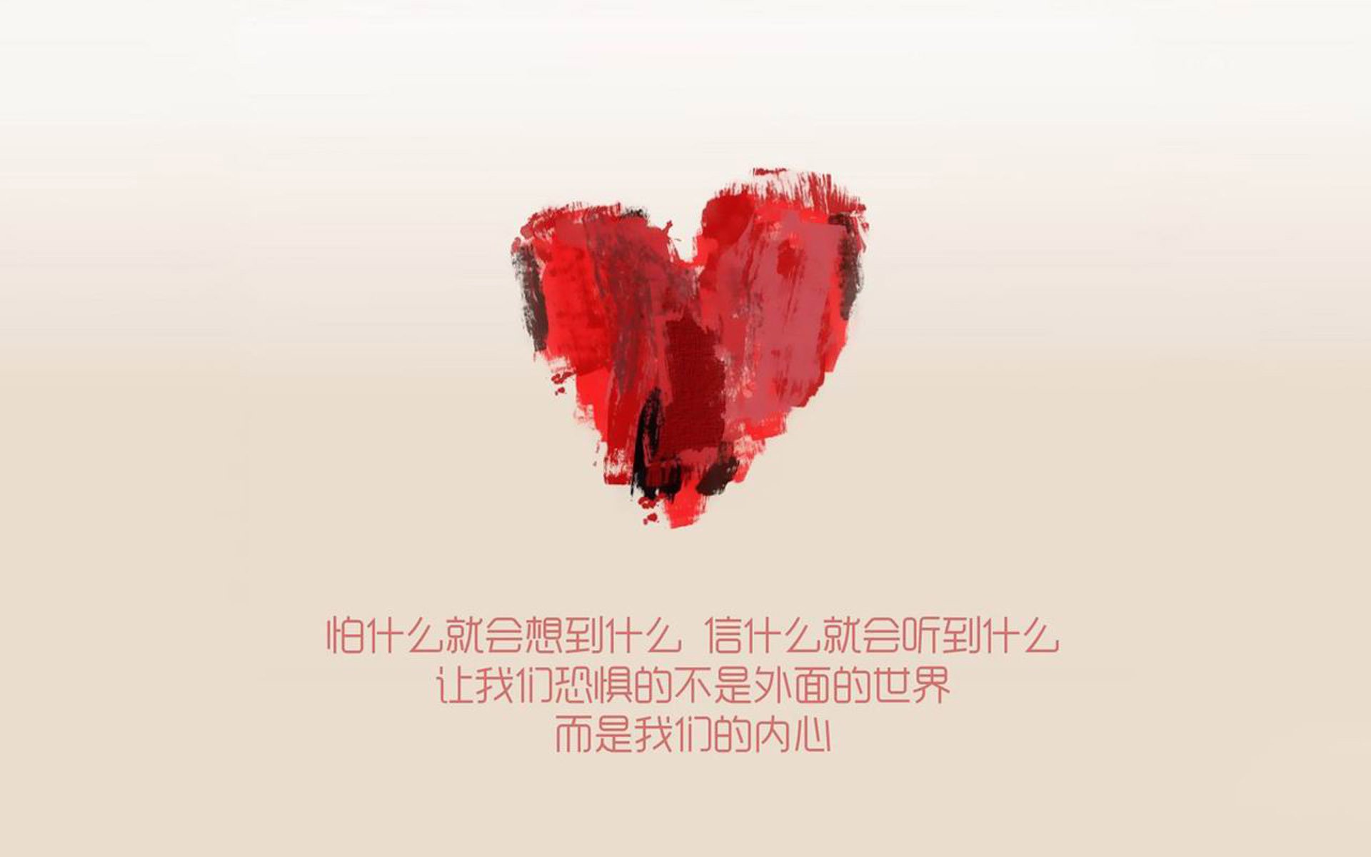 库里末节19分导演逆转！奇才力克山西，关键先生再现杀手本色