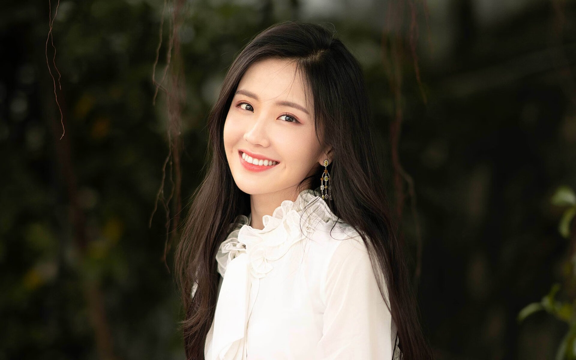 雷霆裂空夜，小人物霍勒迪的生涯巅峰，改写胜负天平