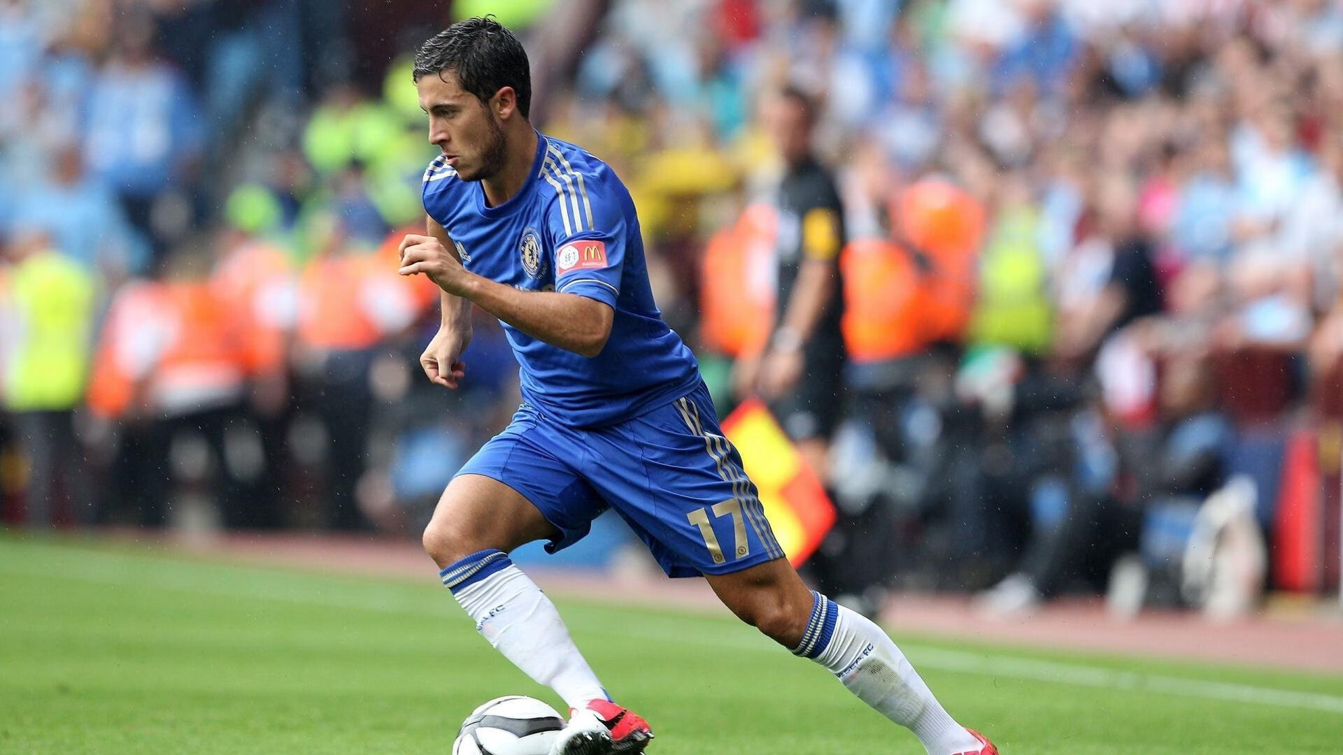 破壁，当文班亚马的巨掌与上海队的铁血，在同一夜晚击穿宿命