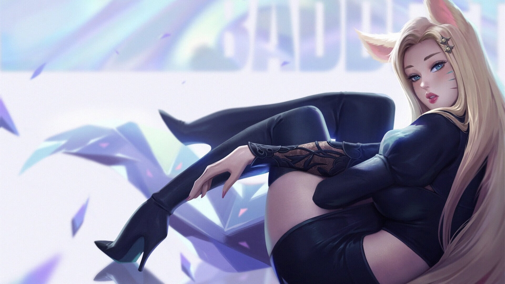 东决角斗场，当爱德华兹在末节戴上王冠