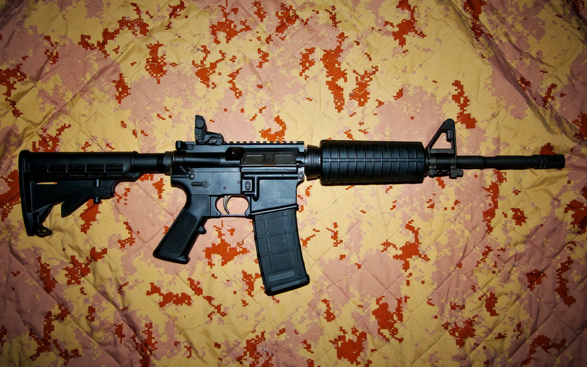 药厂力量，塞内加尔用勒沃库森密码解锁世界杯新高度