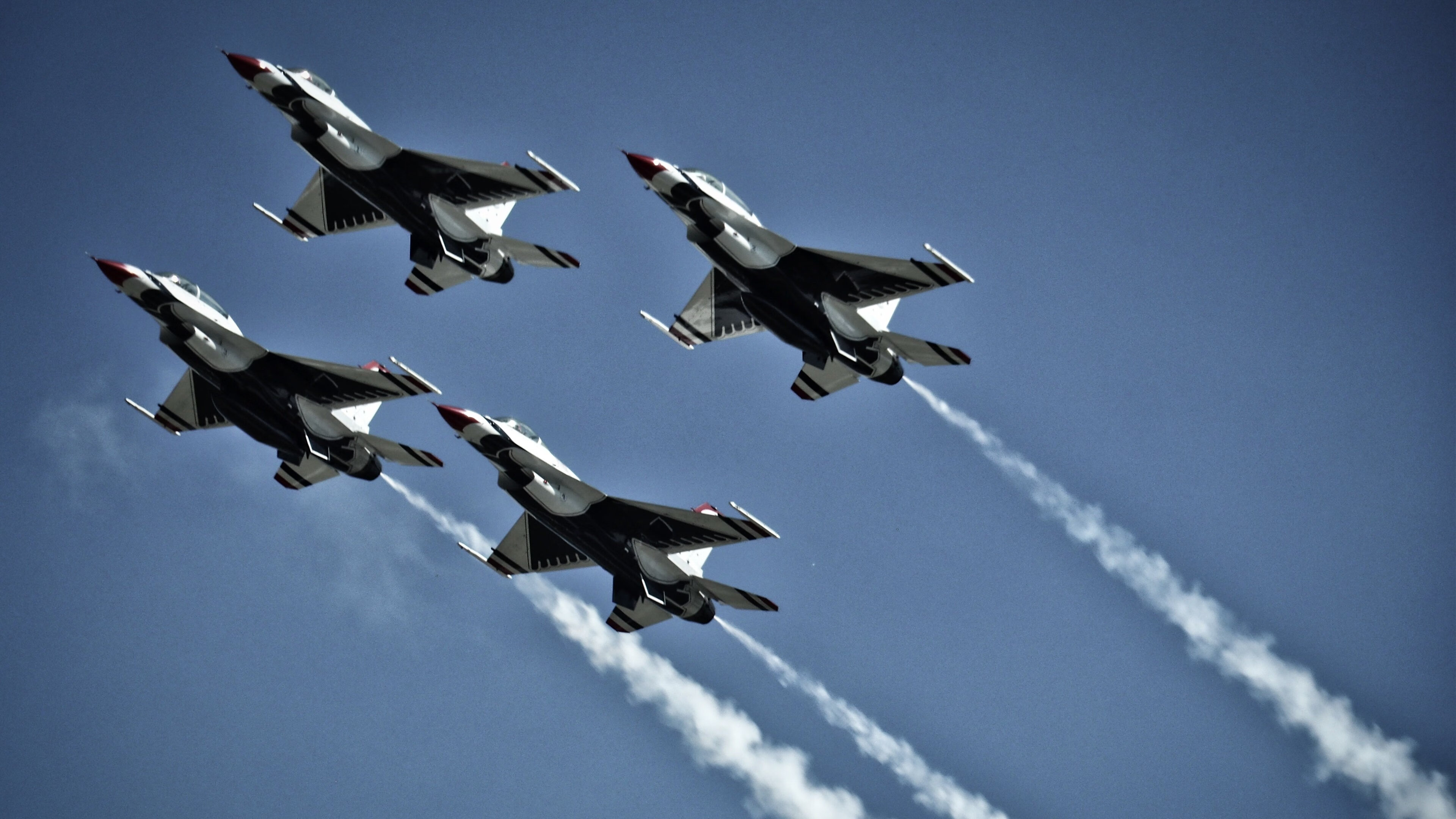 速度与策略的对决，独行侠以F1街道赛式压迫火力碾过浙江队