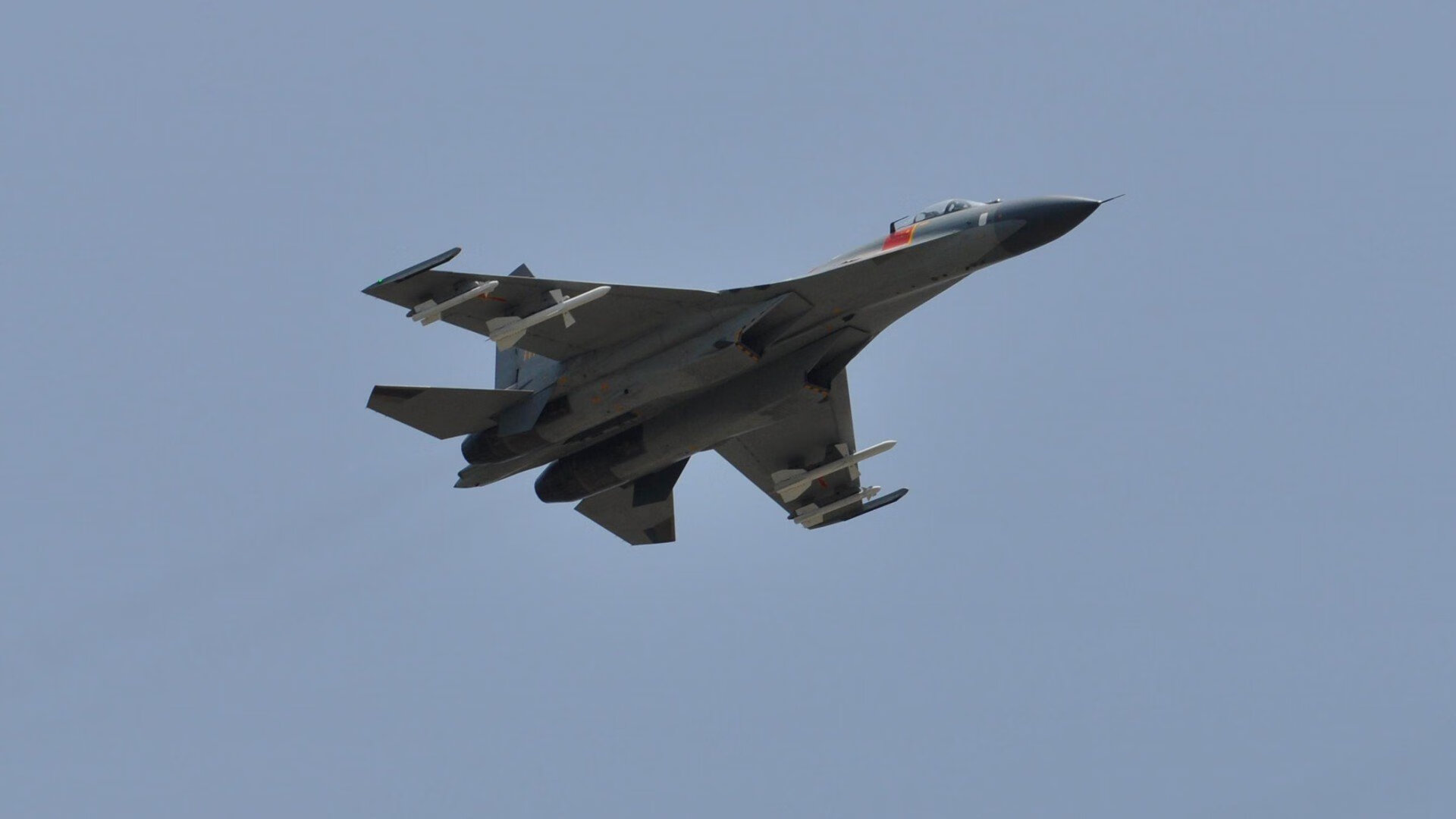 数据革命，迪巴拉的爆发与韩国足球的算法胜利