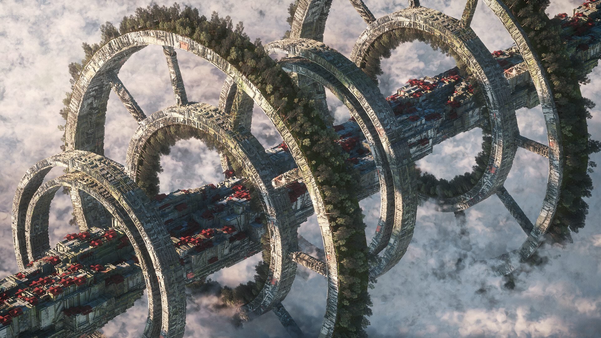 哈弗茨防线爆破显神威，卡塔尔连胜压制尼日利亚—足球赛场上的战术风暴与激情绽放