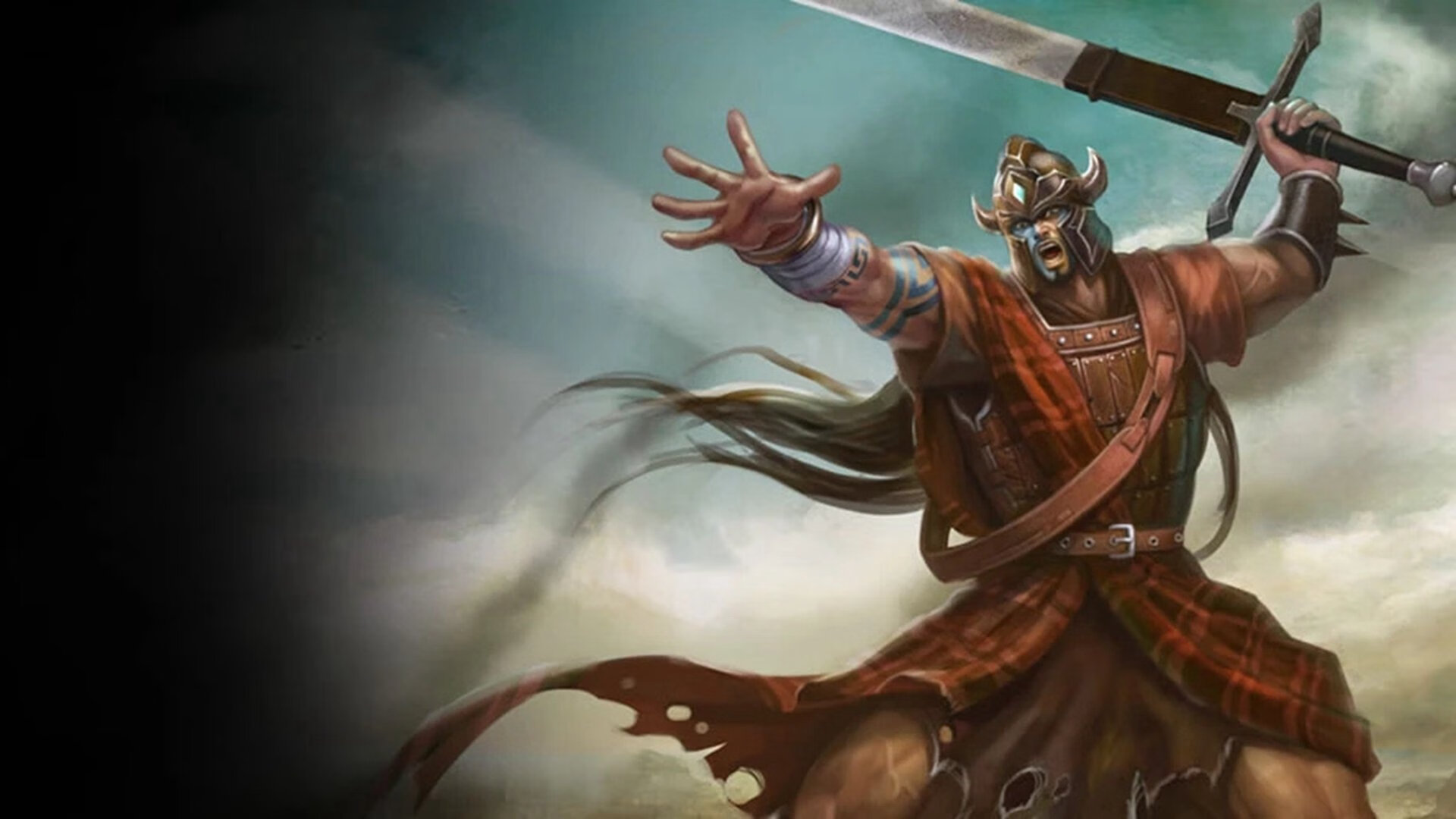 哈弗茨防线爆破显神威，卡塔尔连胜压制尼日利亚—足球赛场上的战术风暴与激情绽放