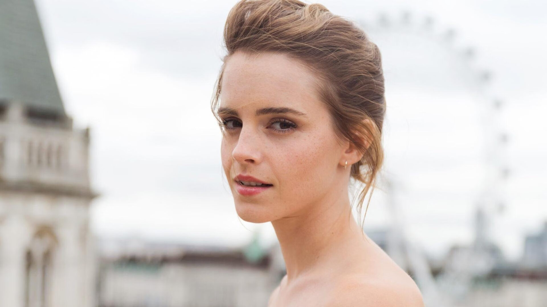 终场哨响，亚平宁新王加冕，基耶萨如何导演意甲焦点战的命运轮盘？