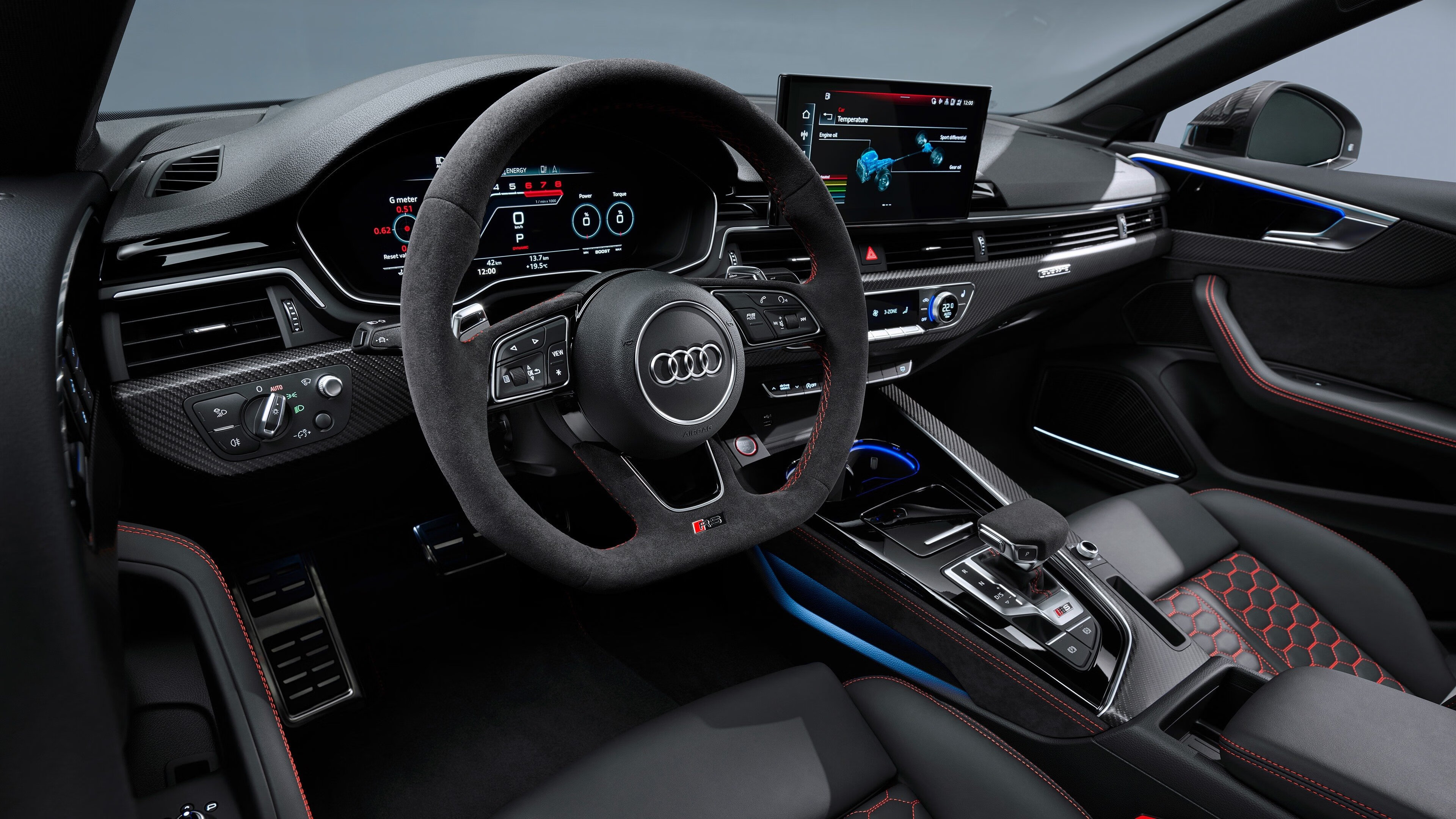 定海神针!戈麦斯,那个将胜利刻上中国印记的归化尖刀