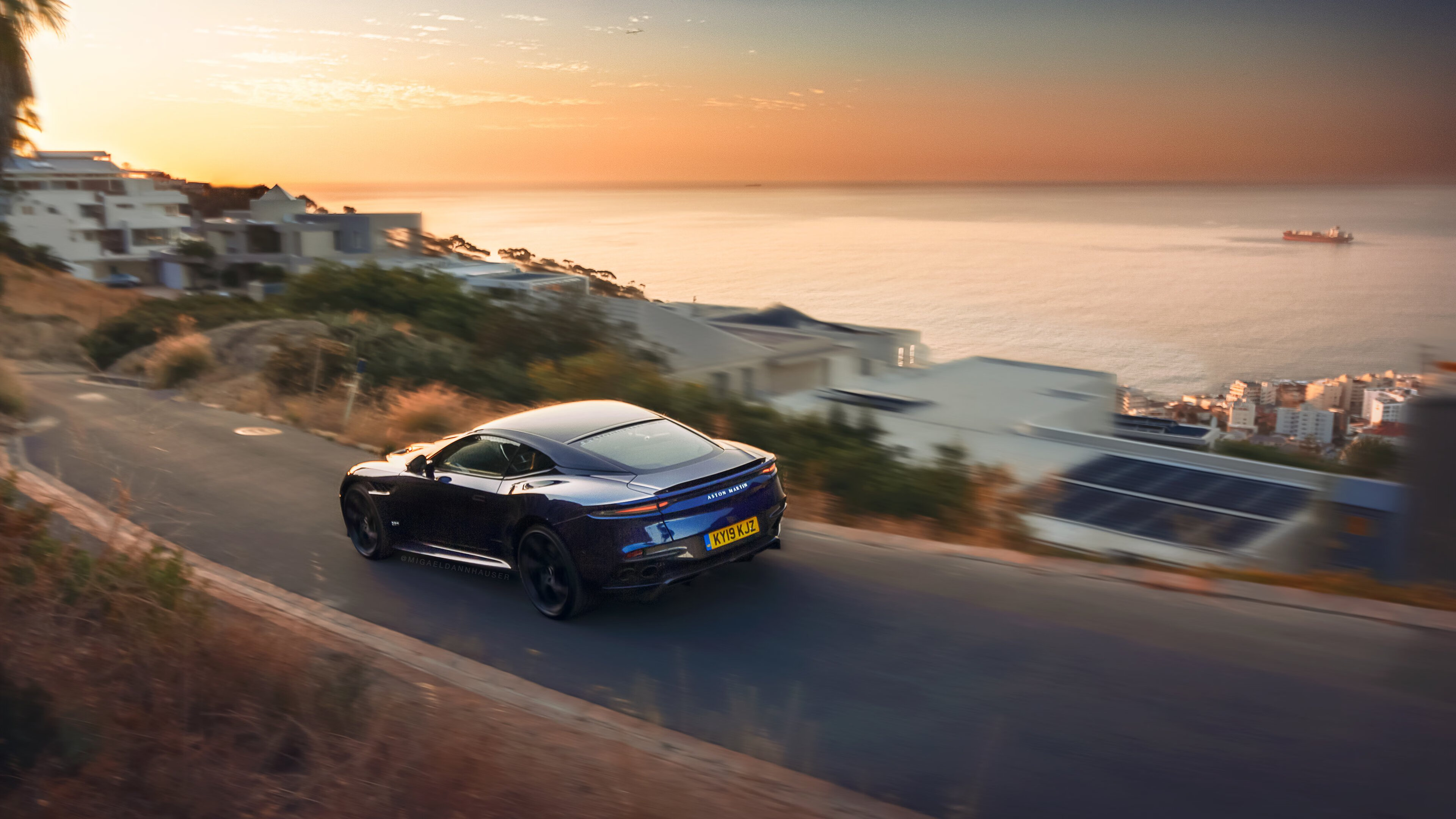 火箭加时鏖战擒掘金，范弗利特末节救主定乾坤