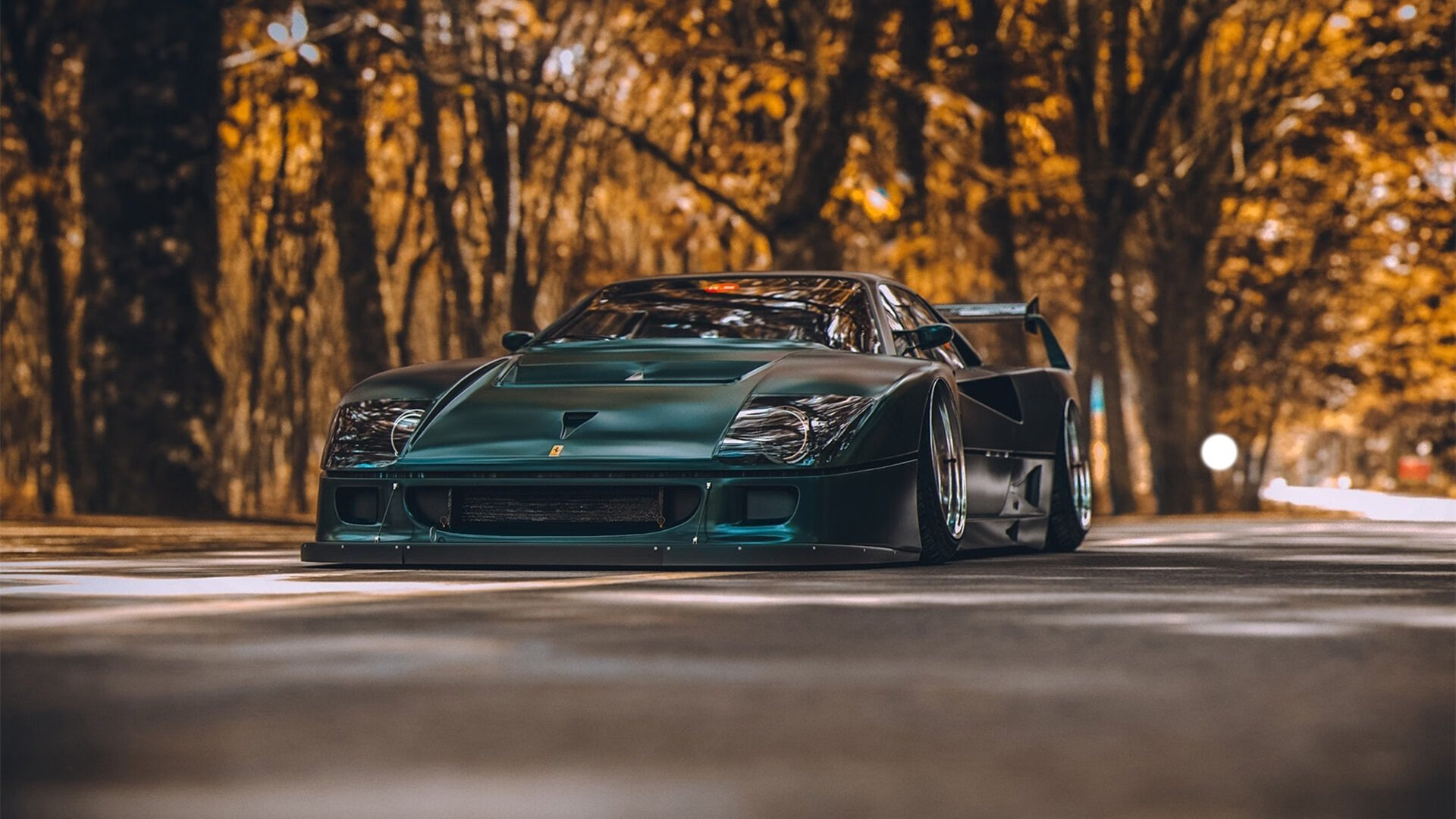 冷门之夜!莱比锡红牛掀翻奥地利霸主,加克波全程高能输出震撼足坛