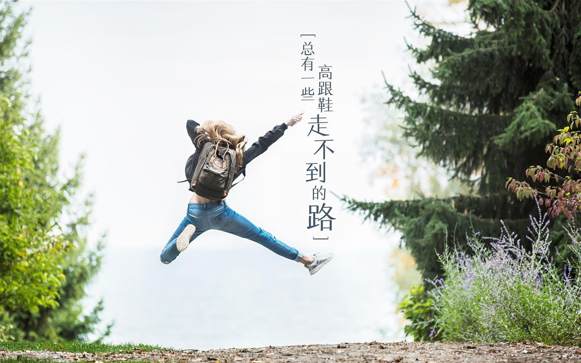 一剑封喉！总决赛之夜巴雷拉逆袭演绎王者归来