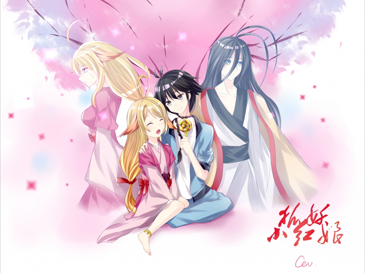 一剑封喉！总决赛之夜巴雷拉逆袭演绎王者归来