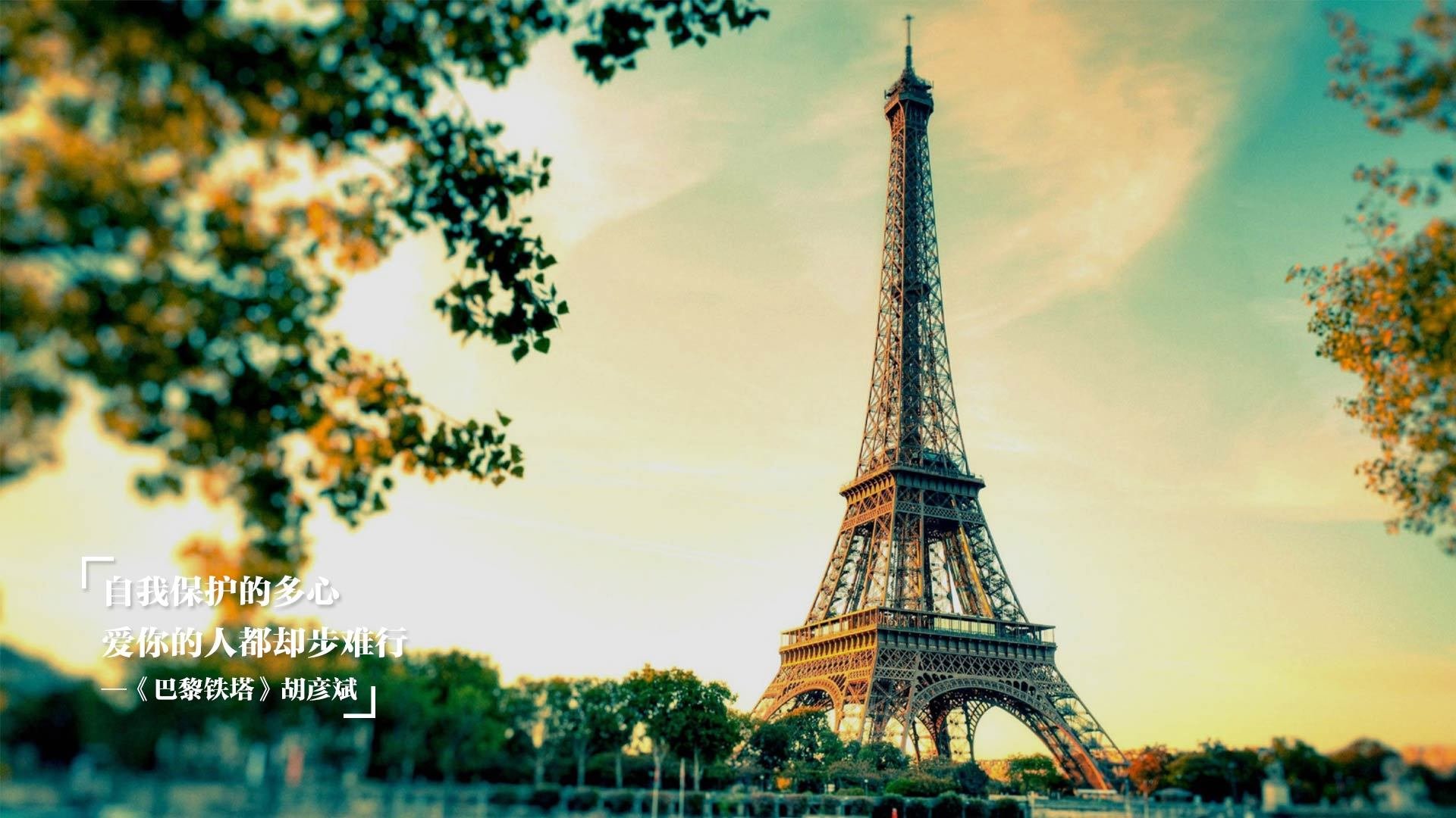 破晓之前，太阳绝地制霸掘金，西决生死战启示录