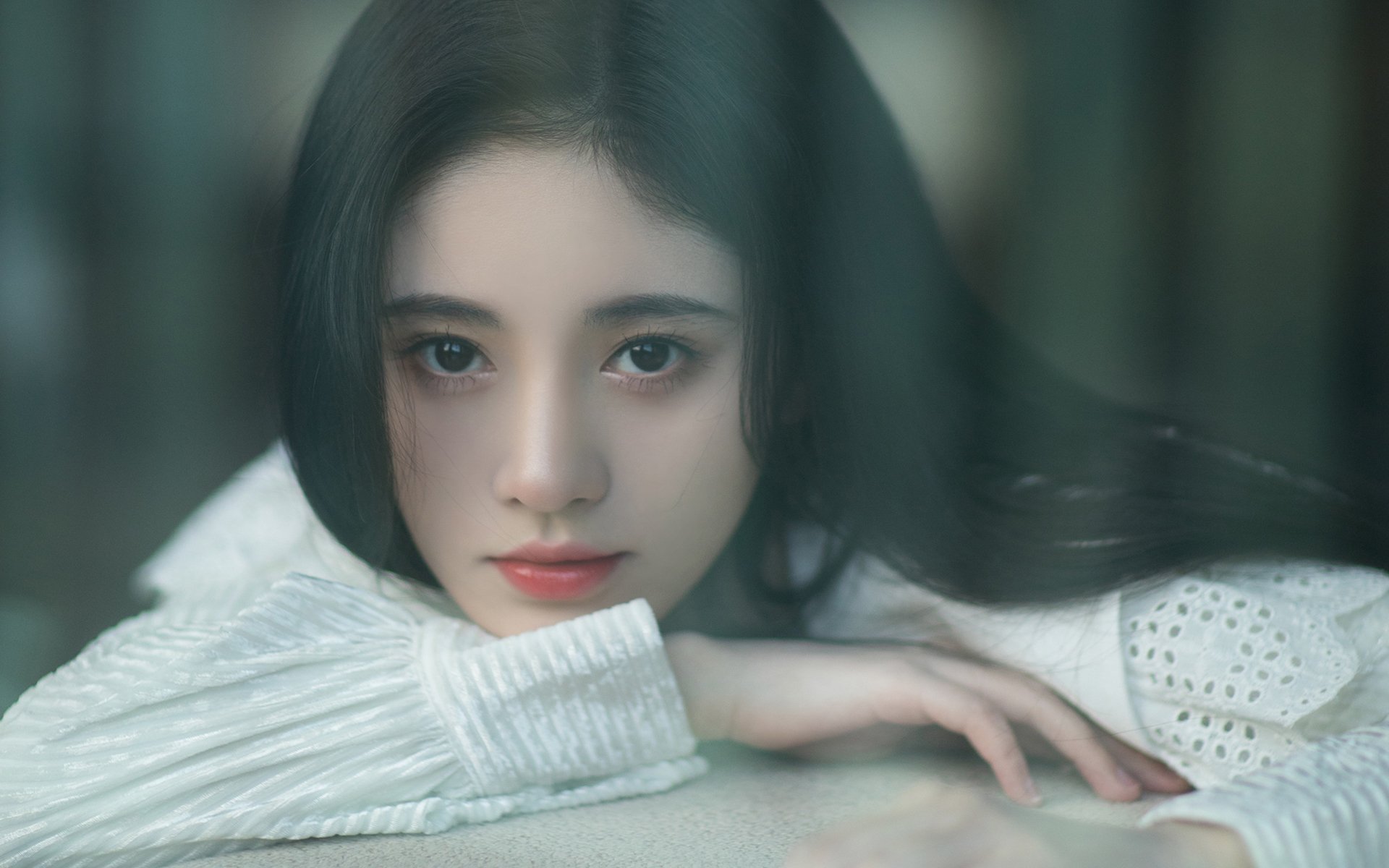 北欧风暴席卷中美洲,挪威稳稳拿下洪都拉斯,三笘薰导演胜利