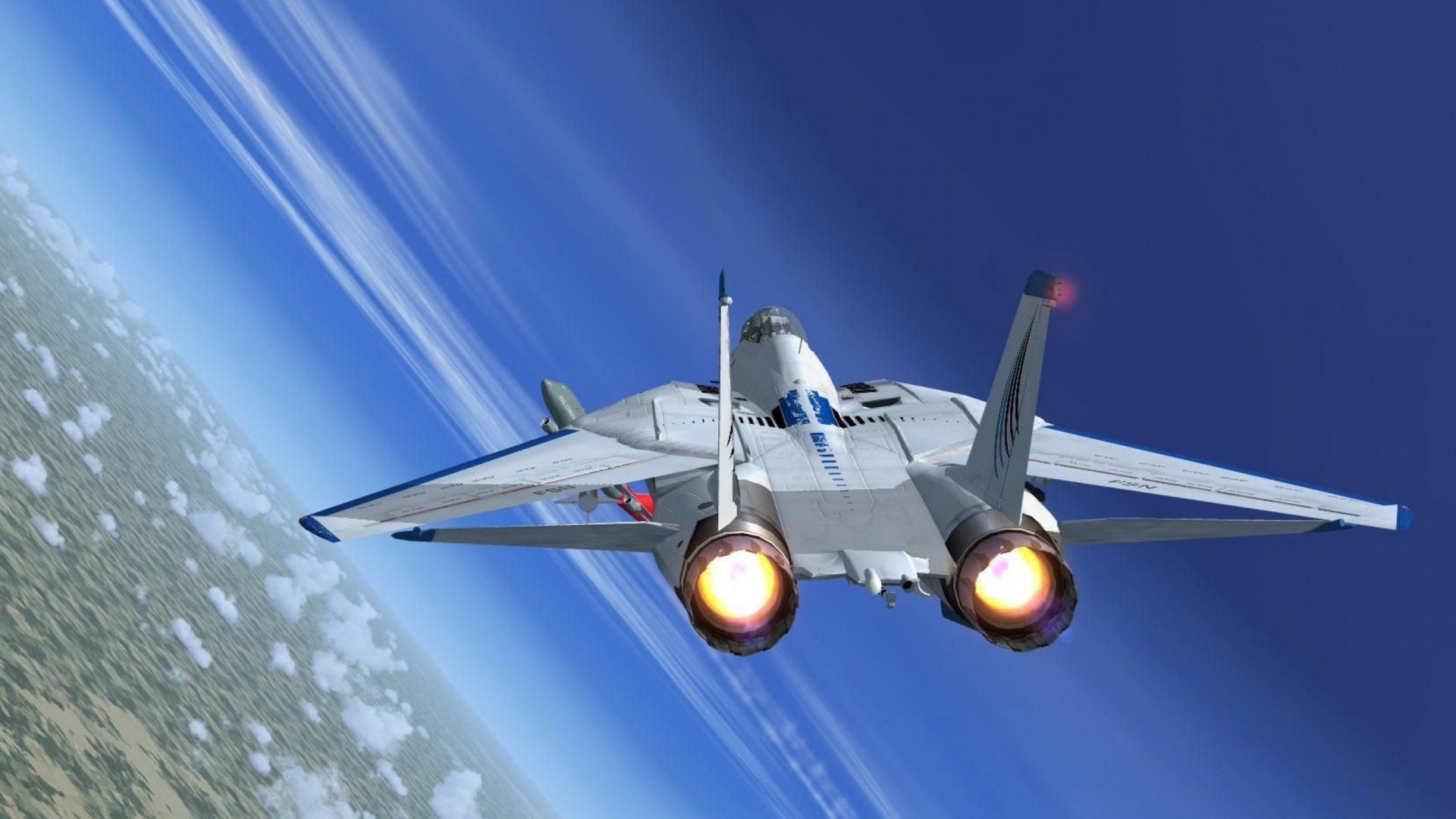 隔洋对阵，剑指苍穹，爱德华兹在虚拟交锋中定义巨星价值