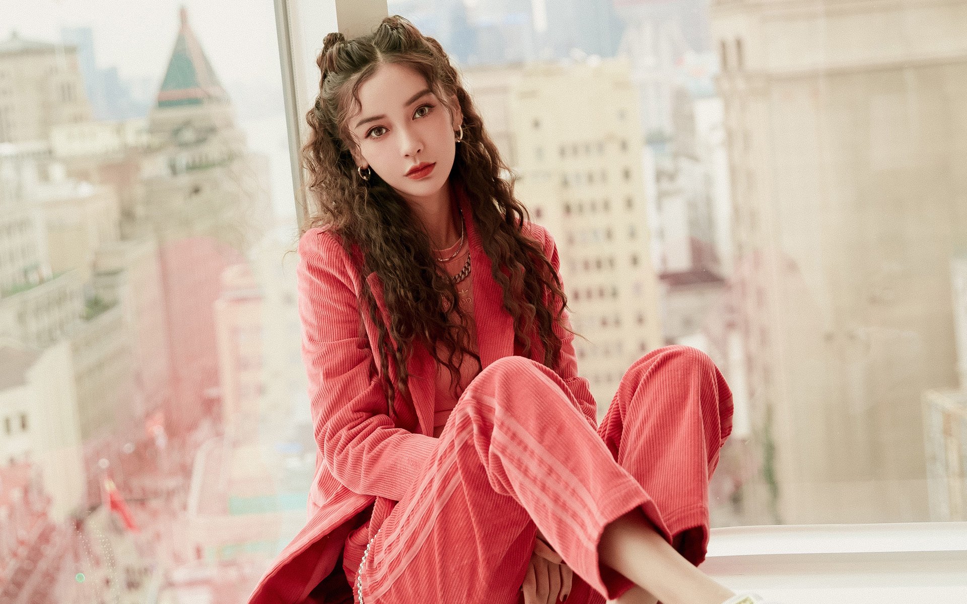 双线作战，布克天神下凡，骑士破狼关键突围