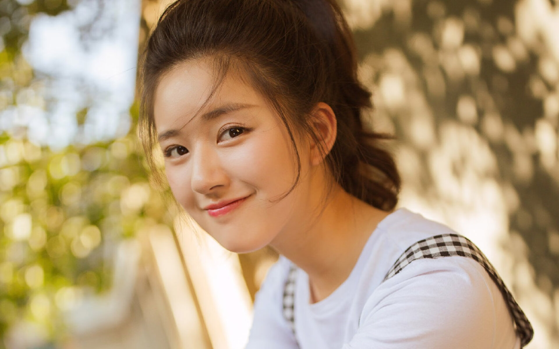 今夜没有神灵,只有布伦森—抢七夜的草根救世主