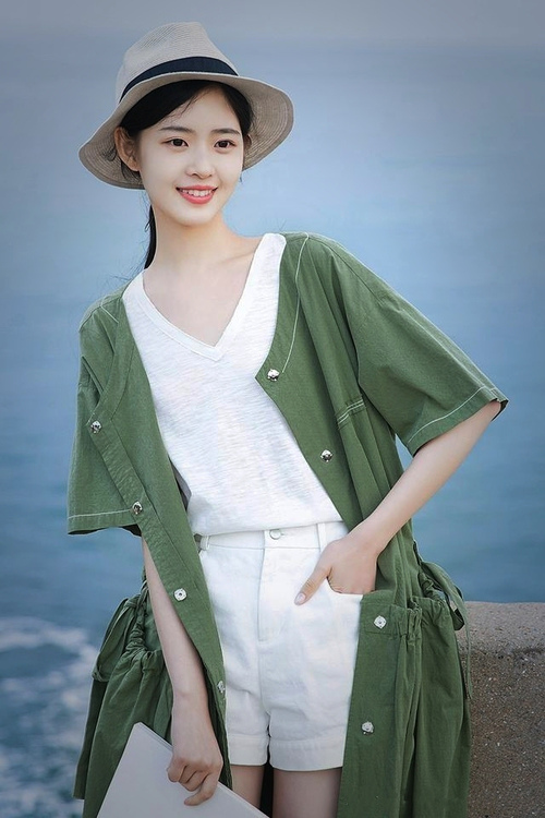 存在感拉满！武切维奇统治攻防，浙江队客场掀翻山西队