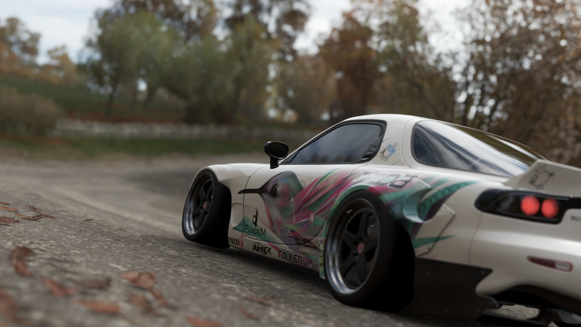 世界排名争夺战之夜，班凯罗用制造杀伤的艺术为胜利铺路