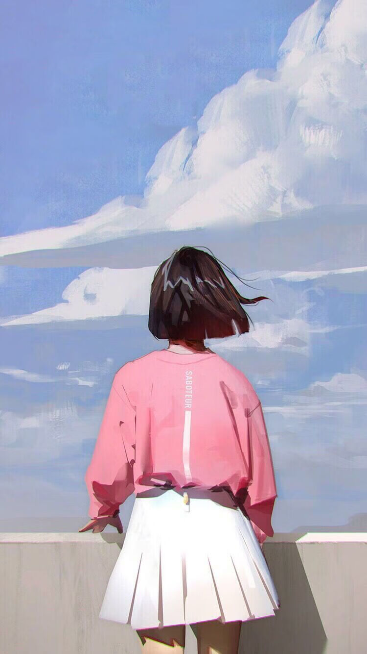 迪巴拉魔幻舞步撕裂防线,苏格兰与塞维利亚激战奏响绿茵狂想曲