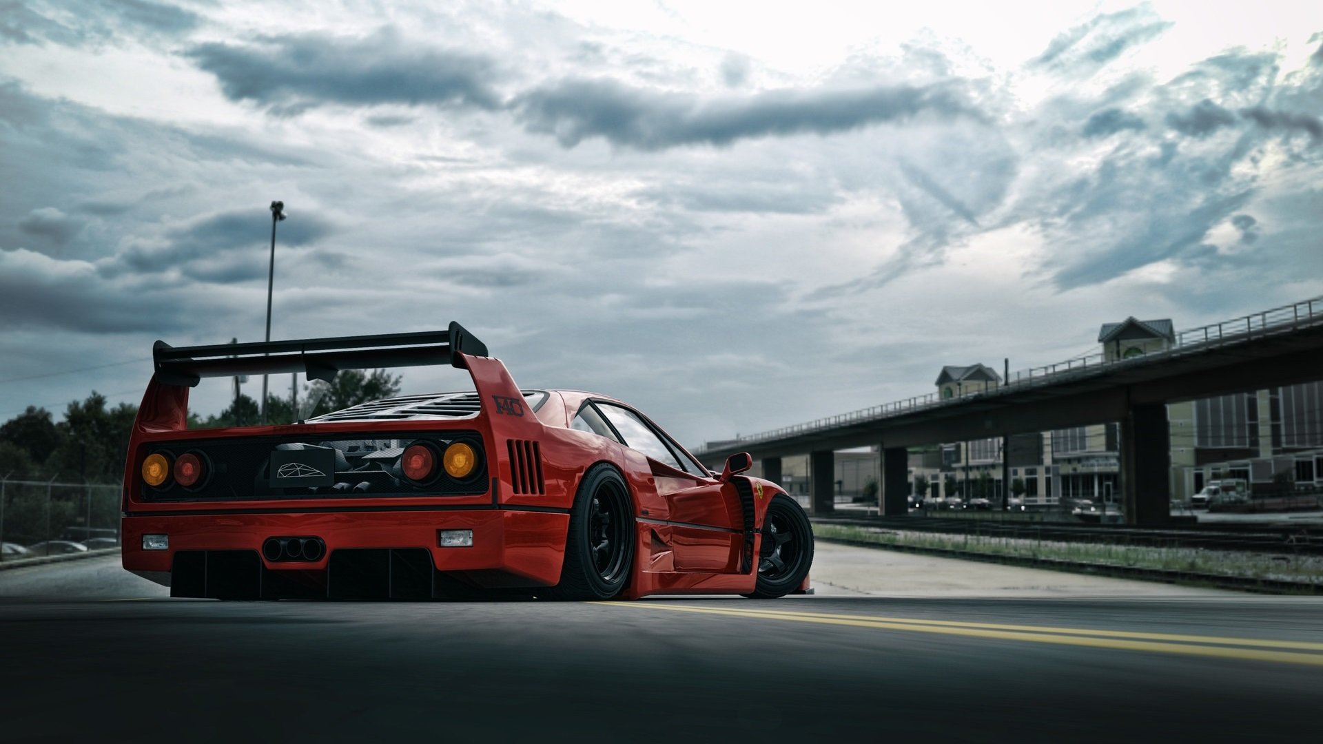 莱万独舞难挽狂澜，塞内加尔闪电战击溃AC米兰