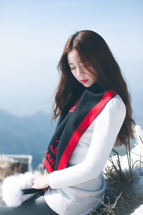 篮球世界的两种完美