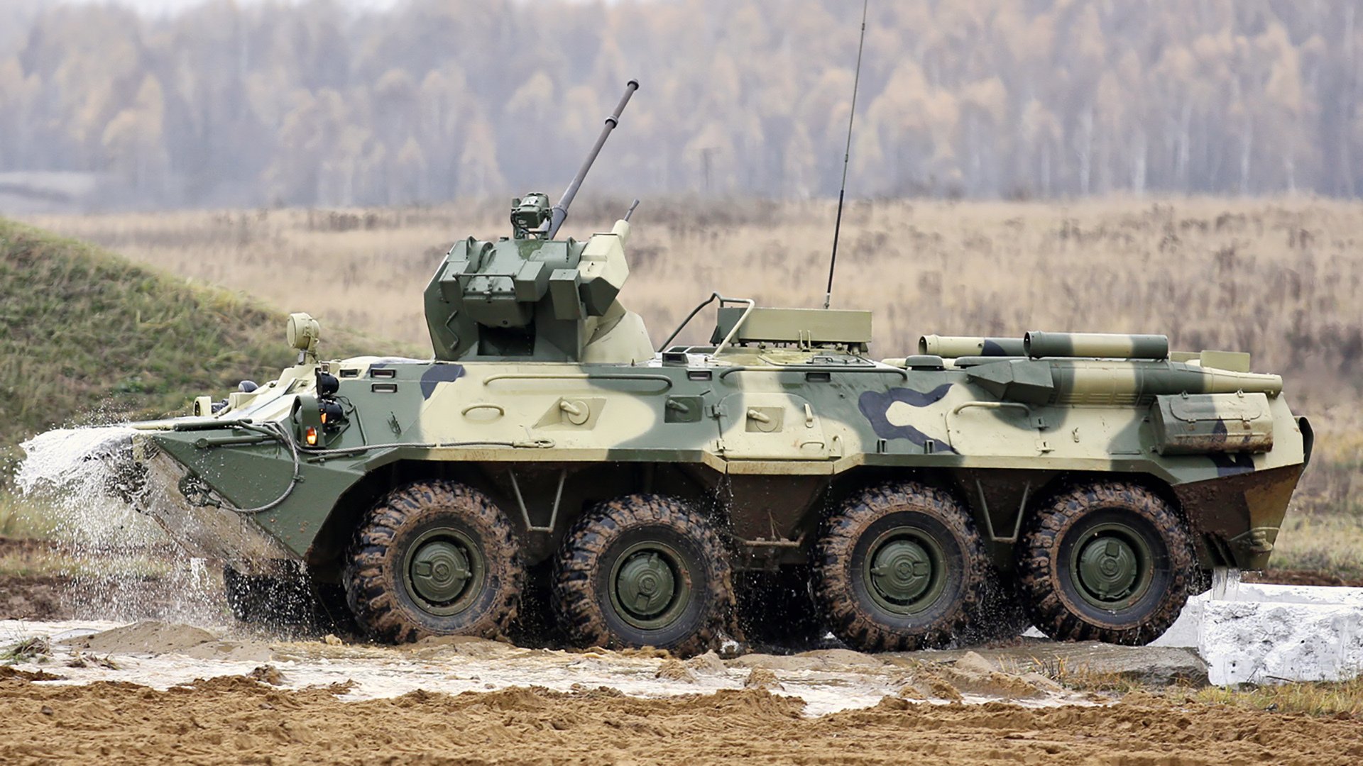 内马尔独舞引爆圣西罗,AC米兰群狼战术一波带走加纳