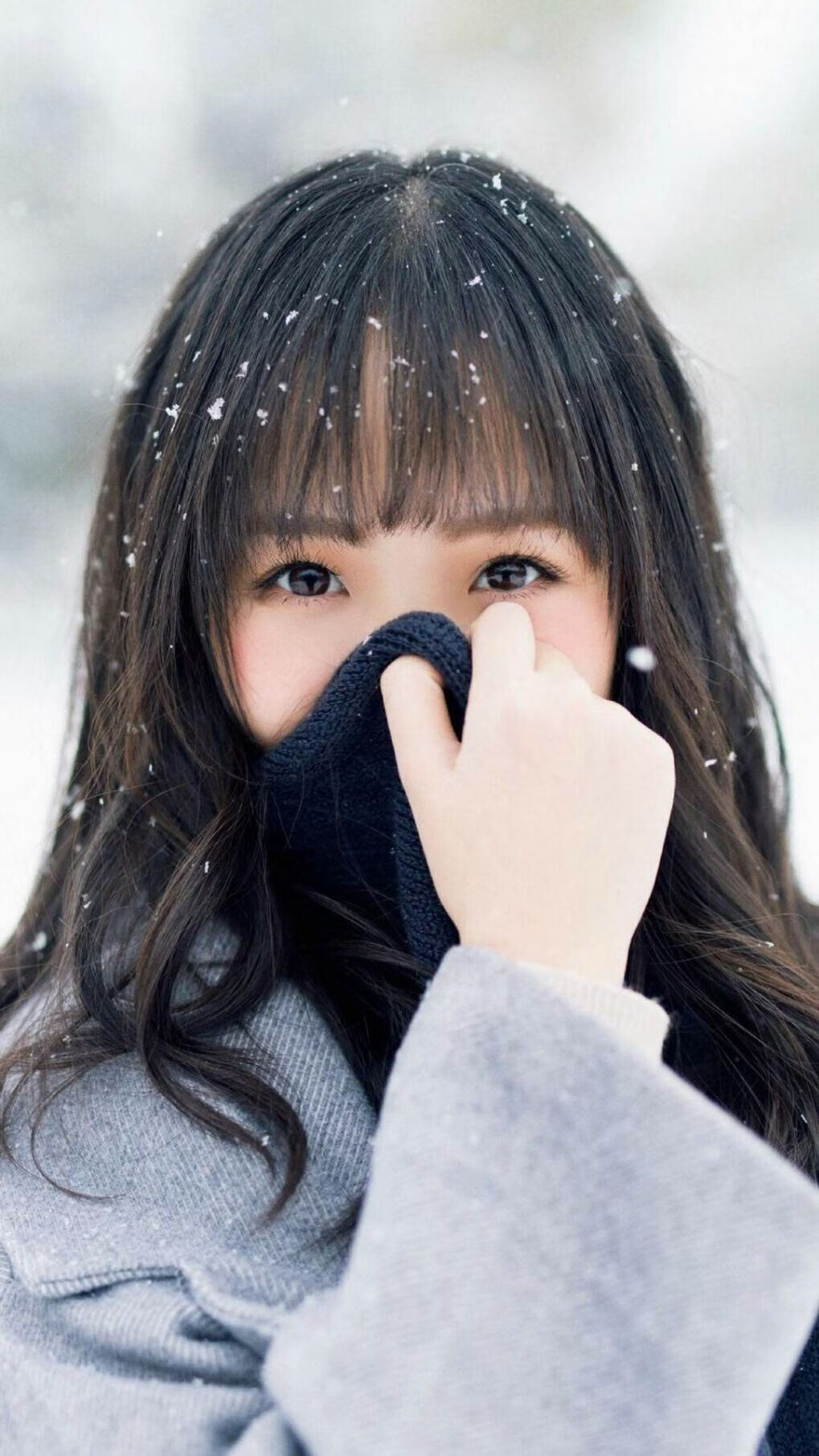 太阳险胜勇士，当英格拉姆的欧冠决赛在NBA球场上演