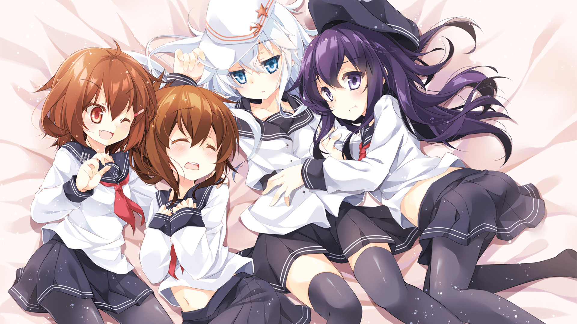 跨洋爆冷！黄蜂队鏖战四节险淘汰广厦，季后赛惊现东方黑马