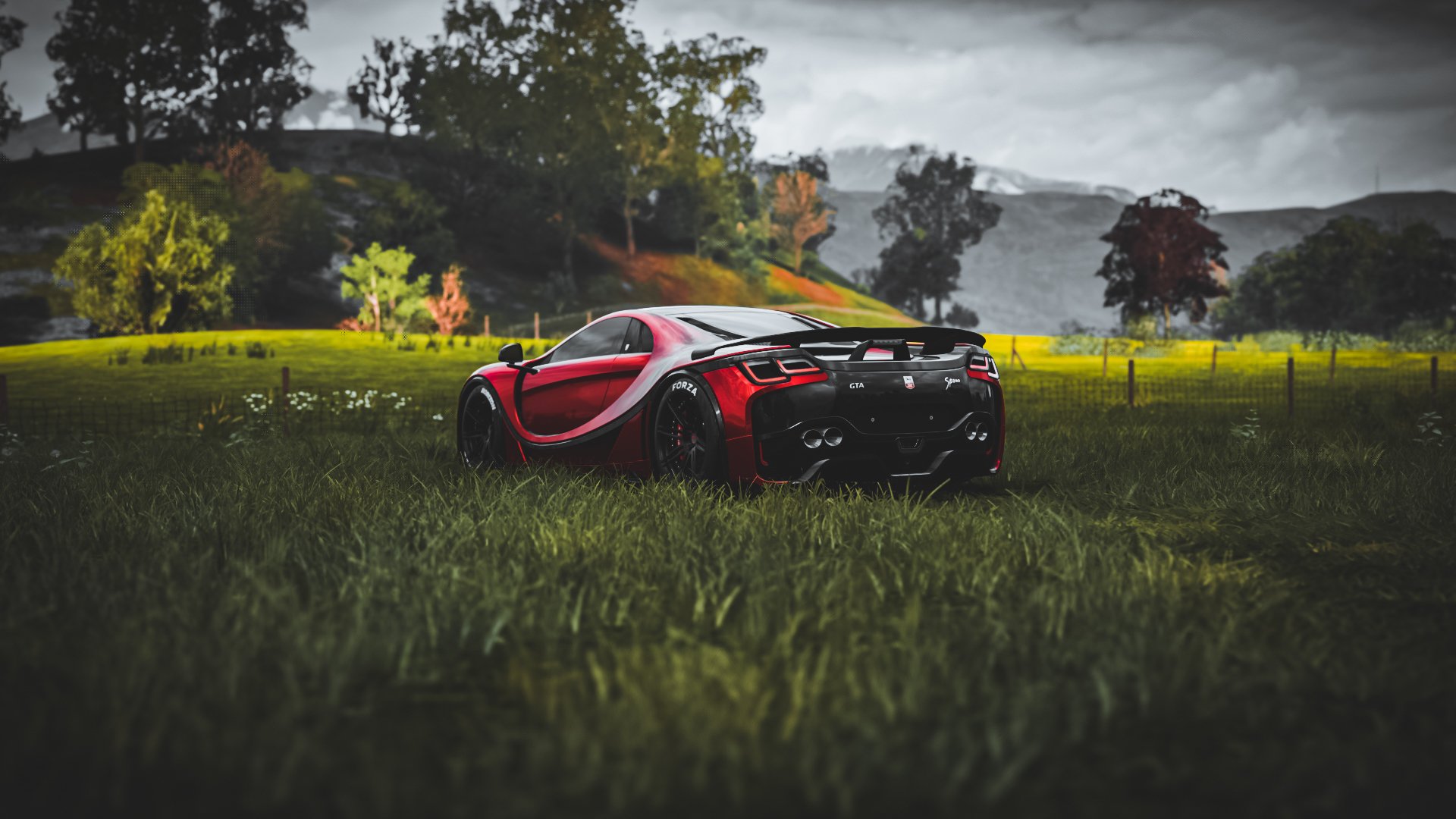 苍穹为幕，巨星作笔，卡拉斯科抢七夜的神性时刻