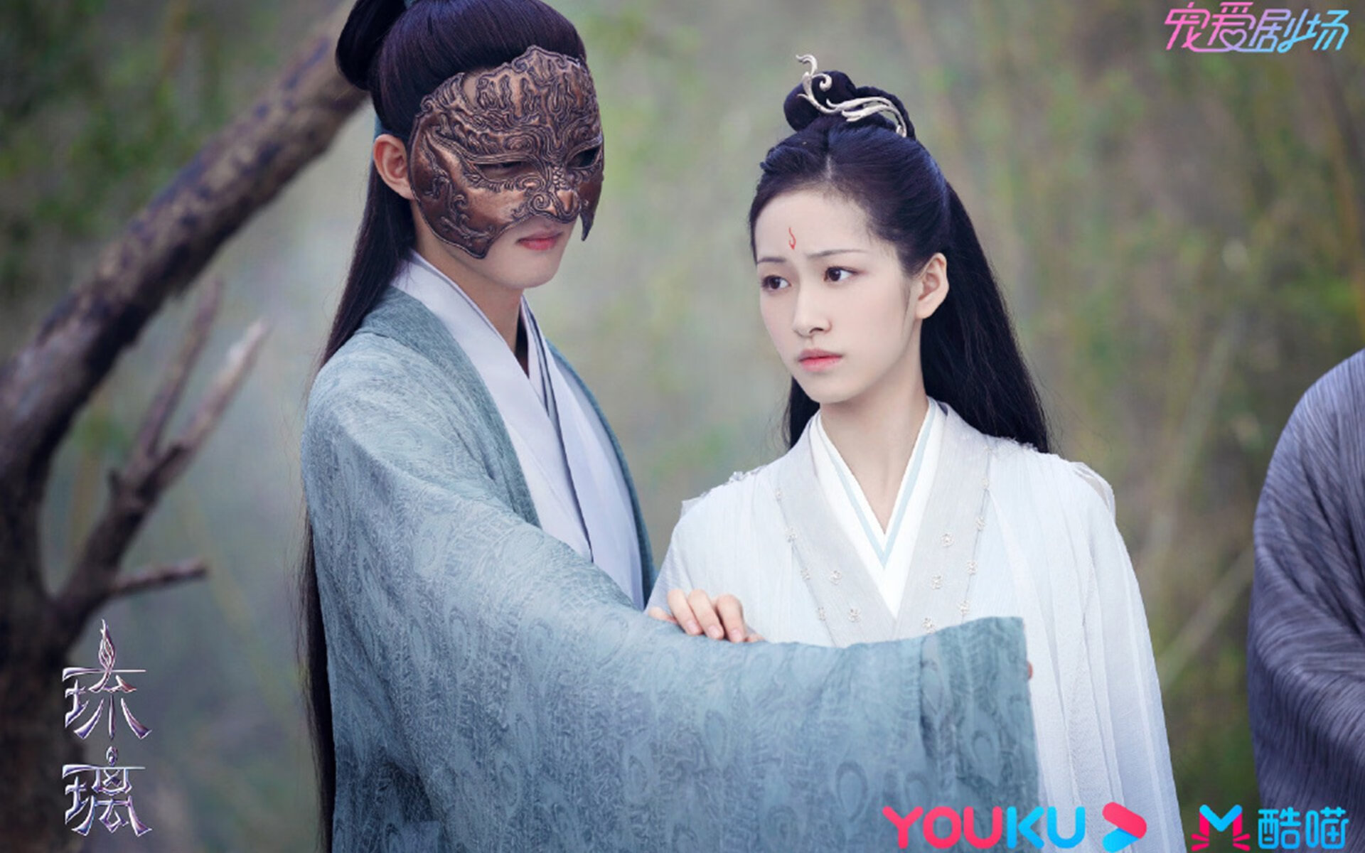 努涅斯一战封神，牙买加硬仗取胜阿尔及利亚，世界排名争夺战迎来新王