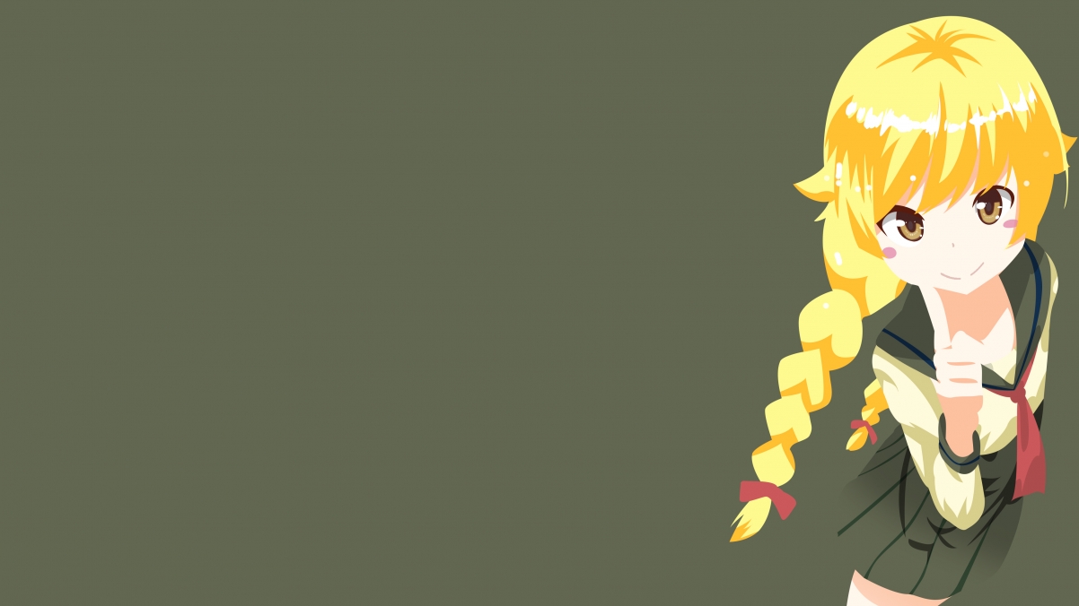 上海队完胜掘金,一场与利拉德接管比赛的精神对话