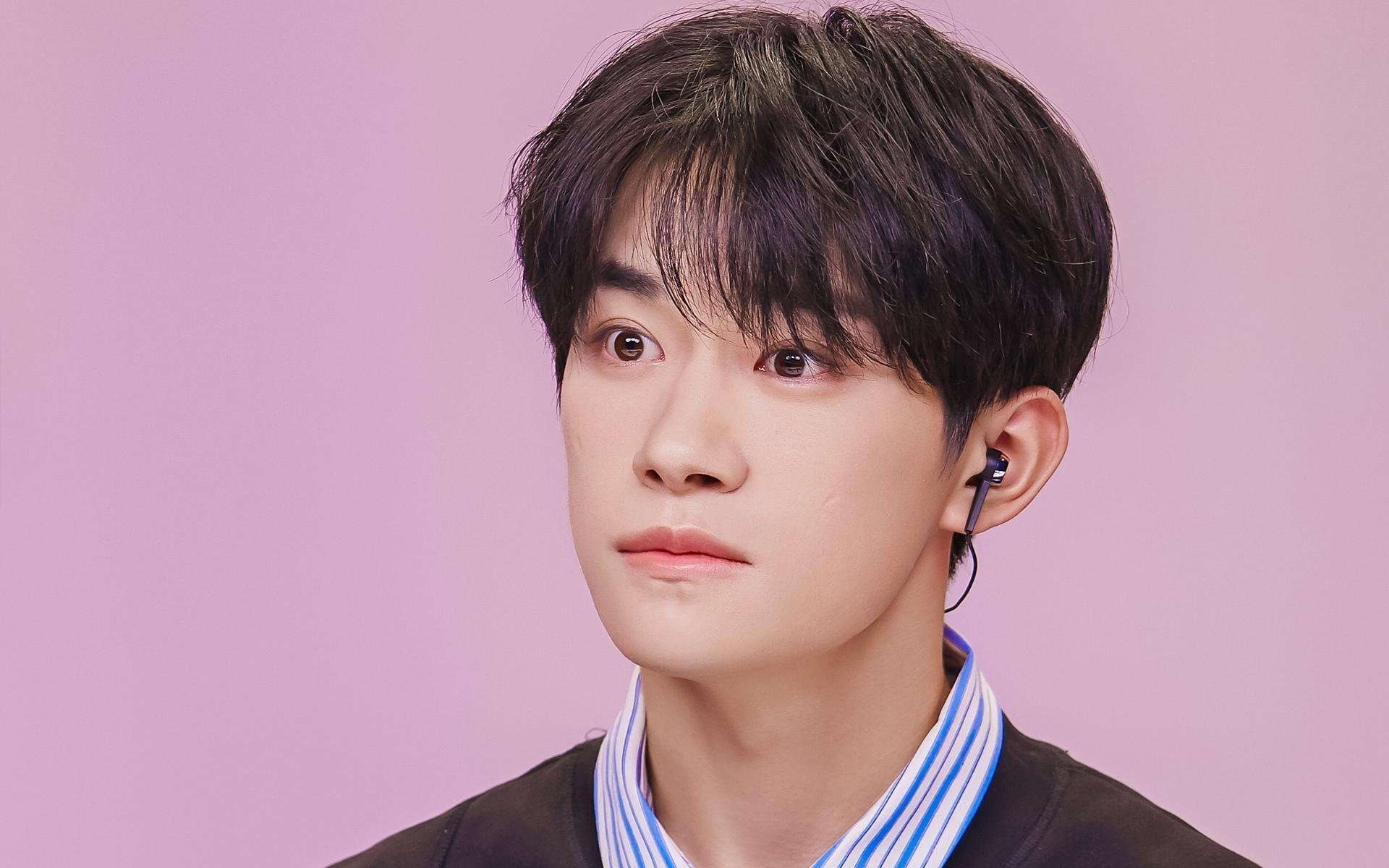 上海队完胜掘金,一场与利拉德接管比赛的精神对话