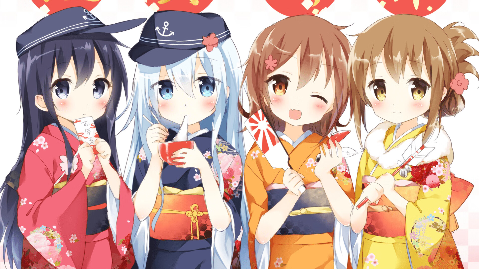 世俱杯直播-逆袭的寓言，从喀麦隆的翻盘到穆勒的接管—论关键时刻的破局者神话