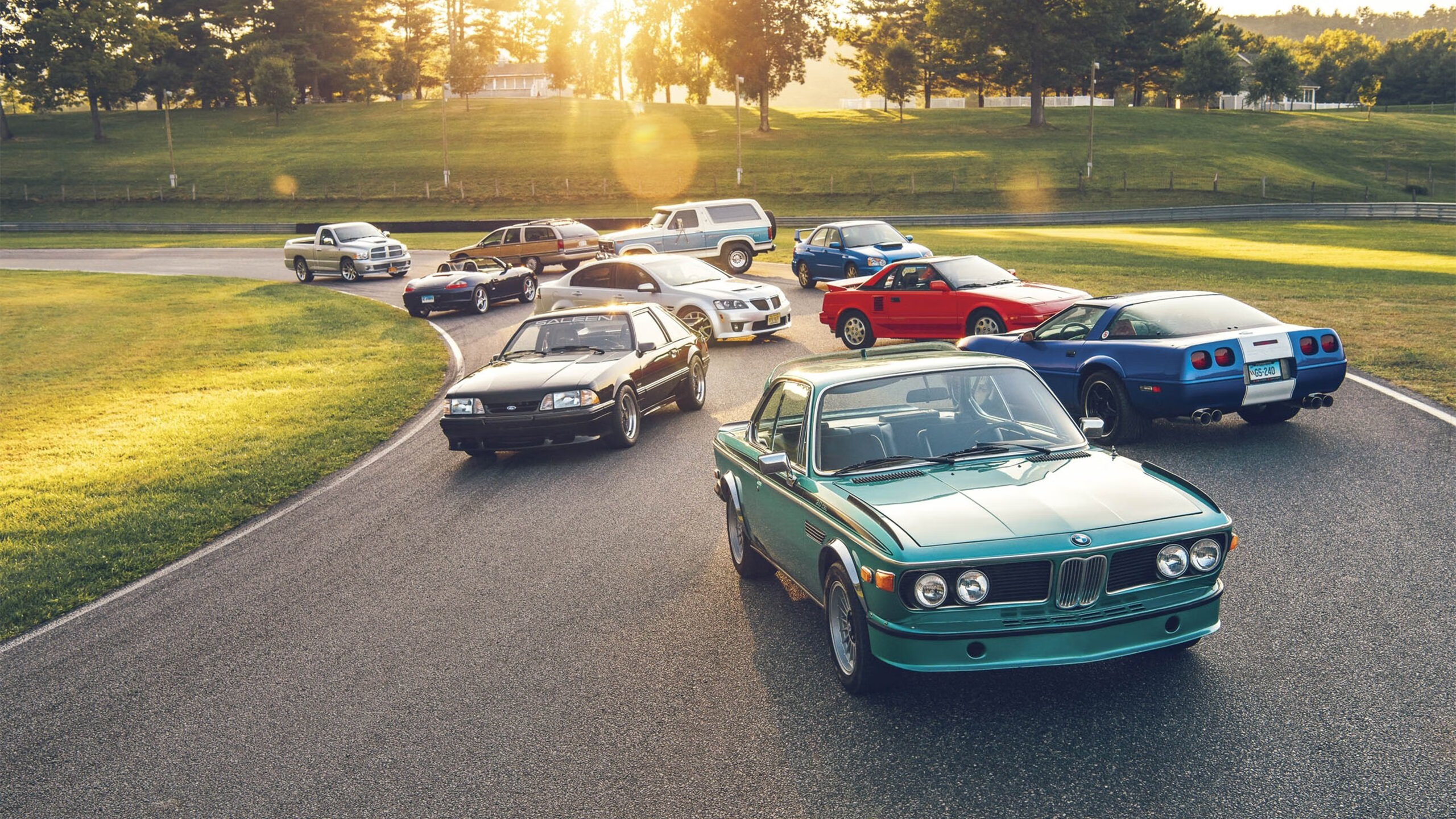 世俱杯赛程-保罗导演胜利交响，骑士第三节狂潮埋葬国王